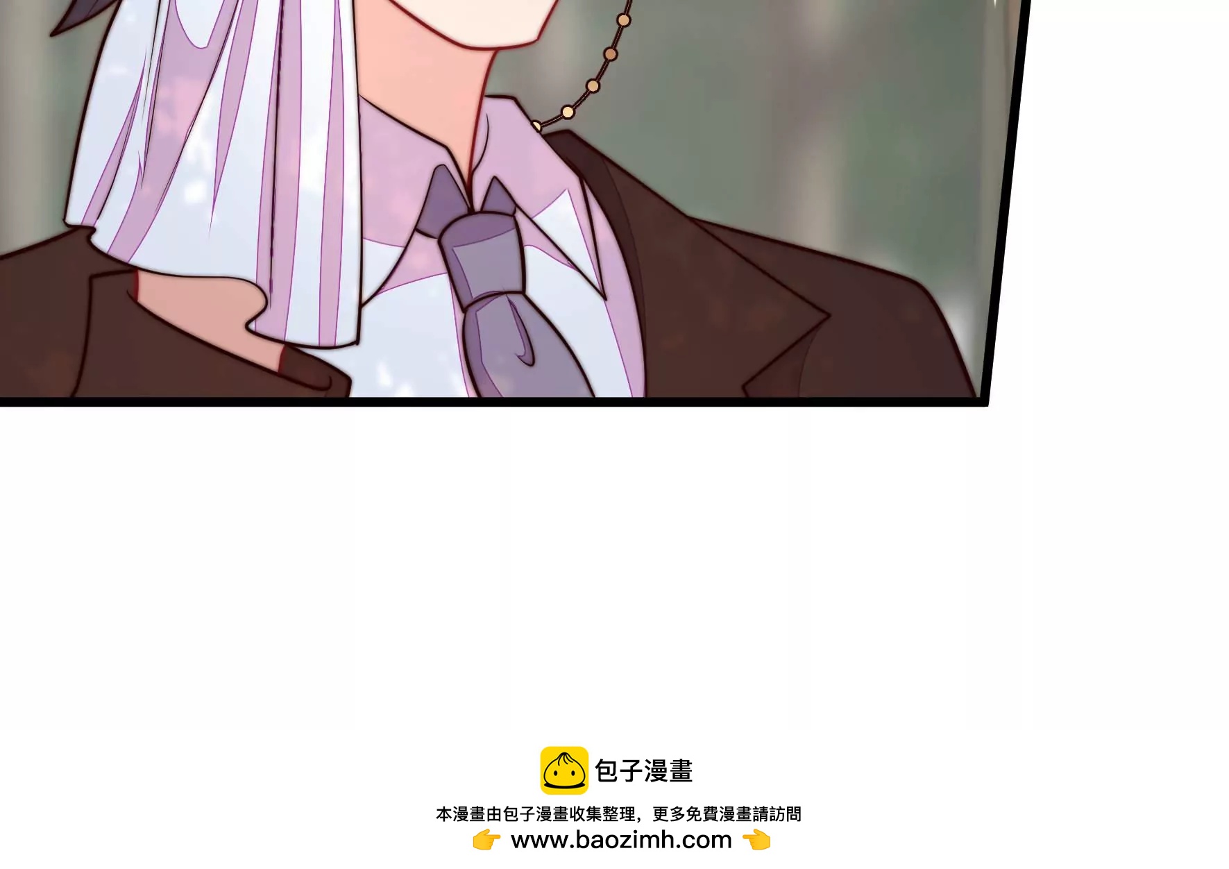 第359话 变卦53