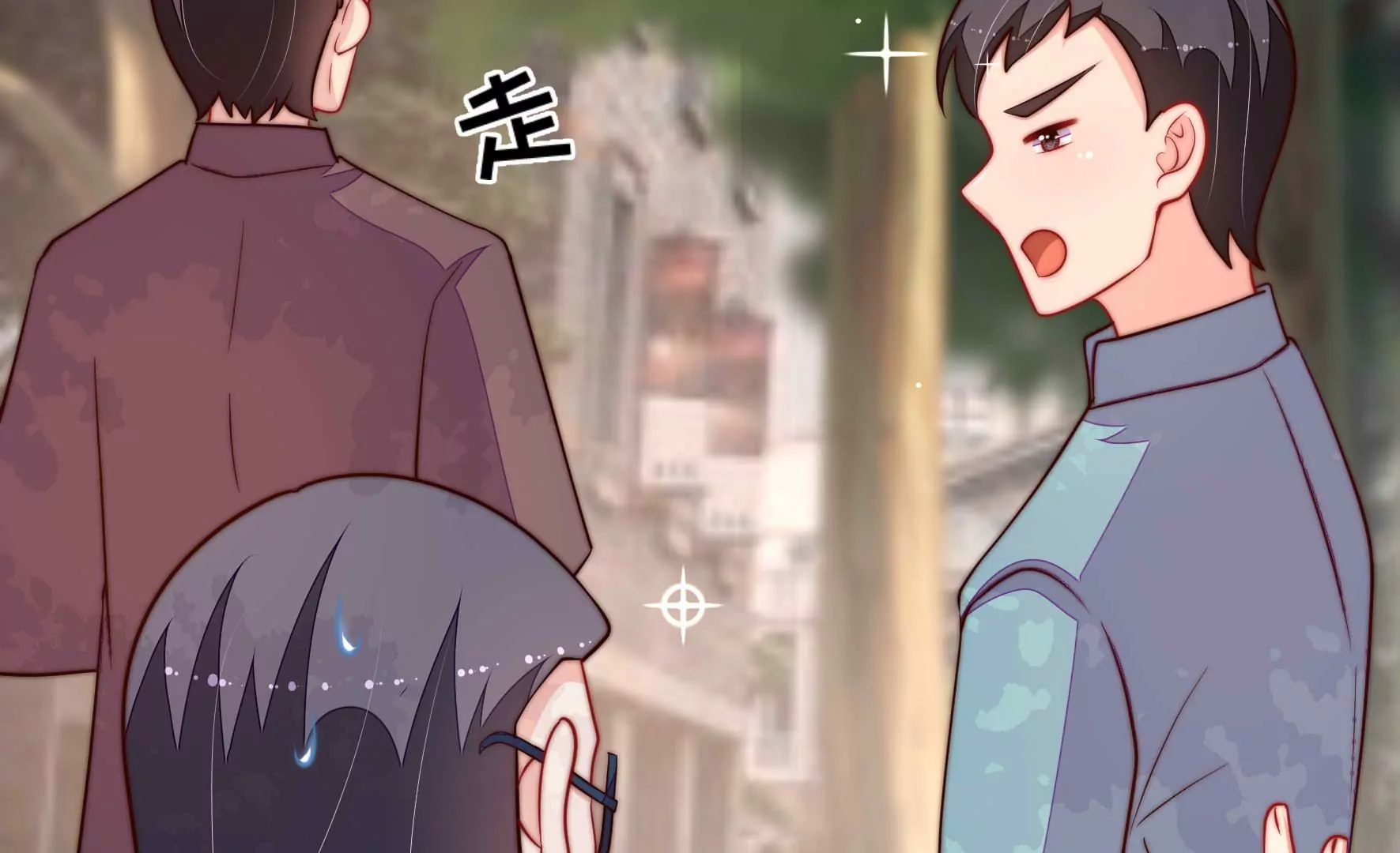 第359话 变卦70
