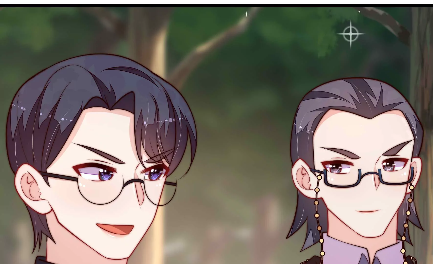 第359话 变卦72