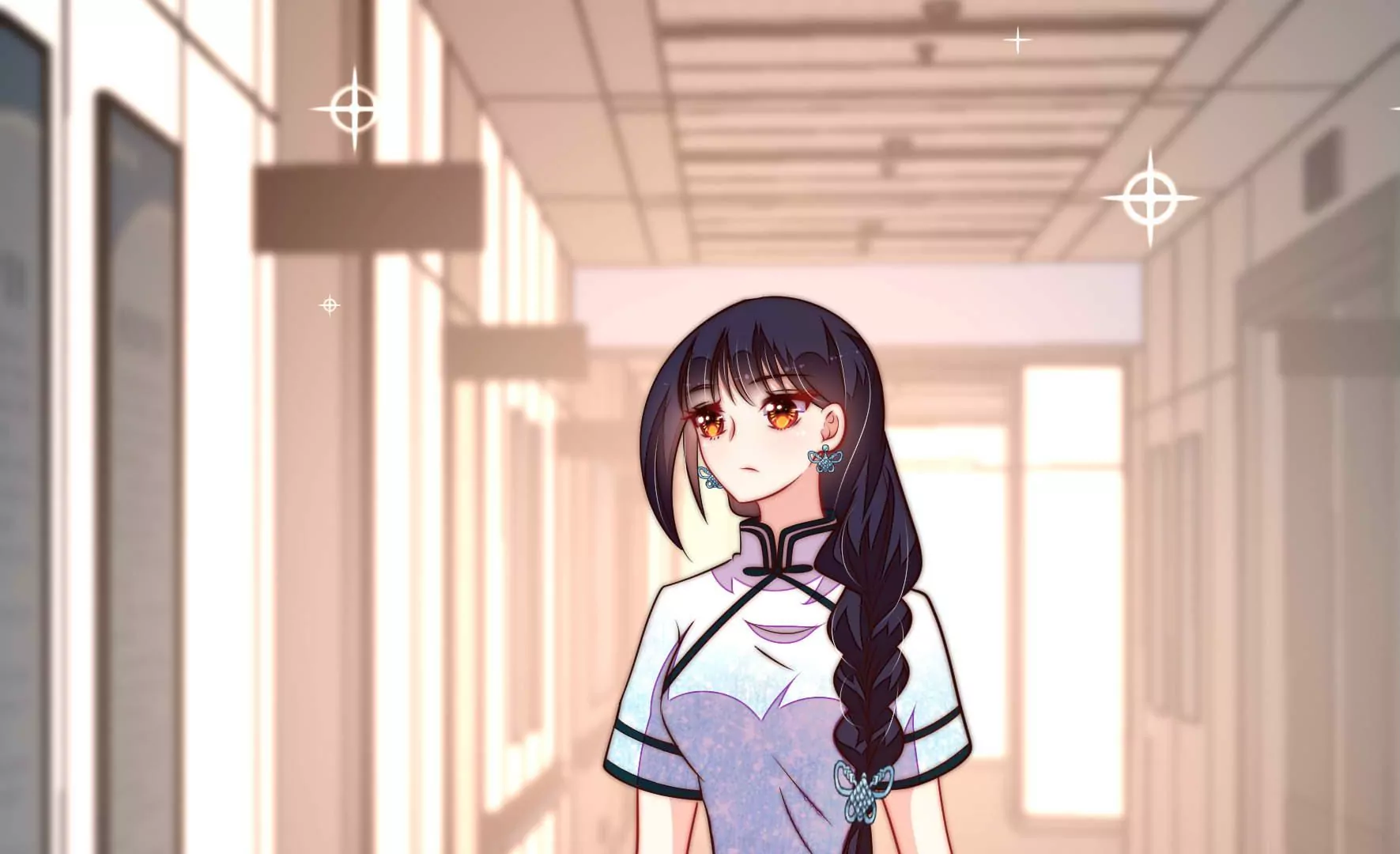 第359话 变卦77