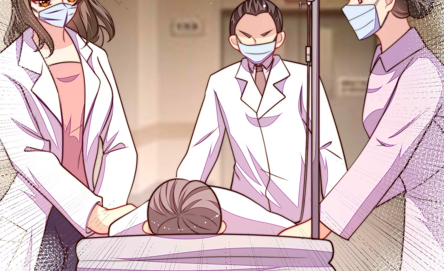 第359话 变卦80