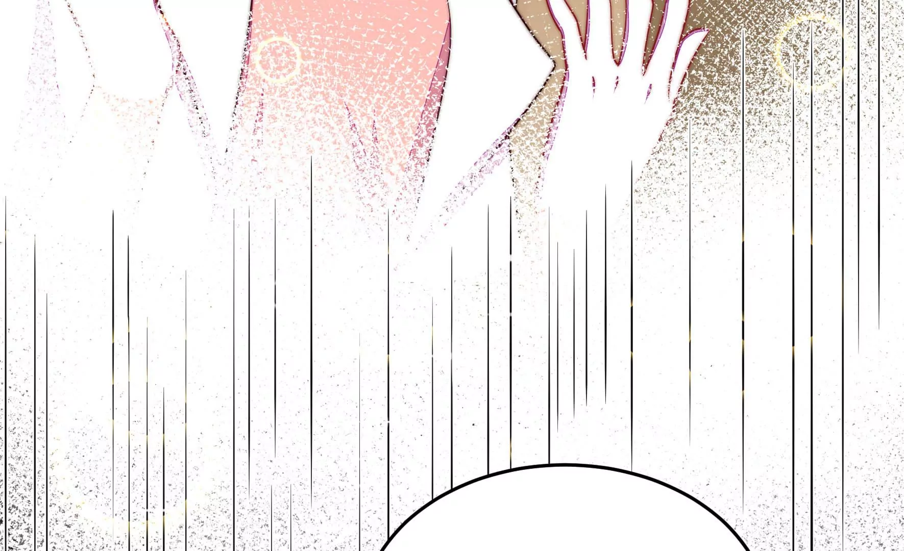 第359话 变卦84