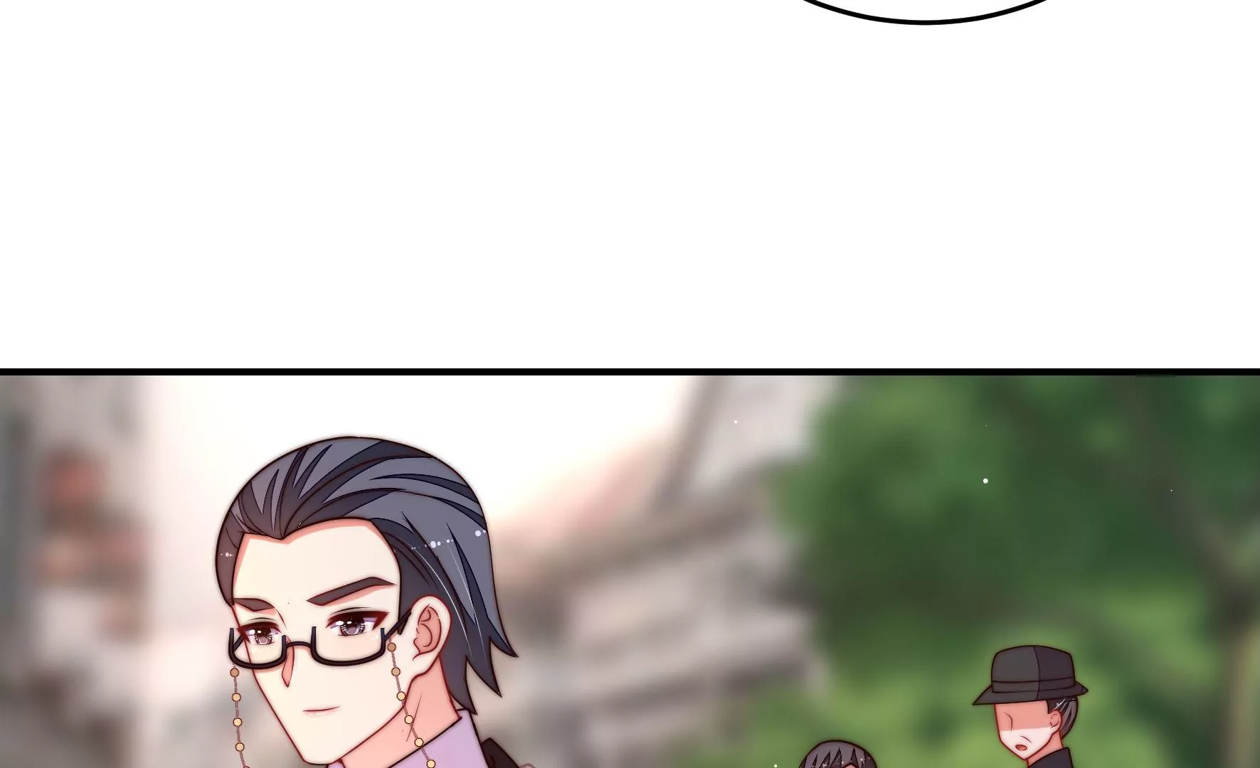第360话 秘密交易14