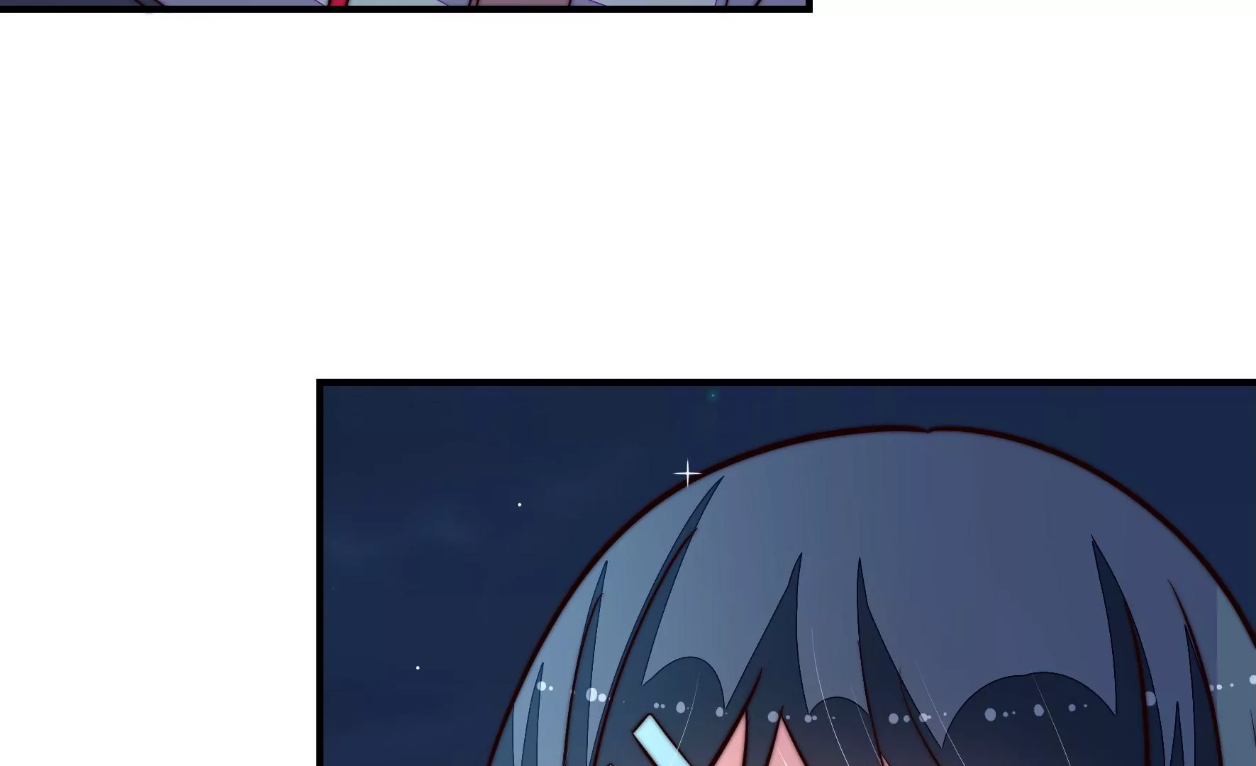第361话 沈家团聚17