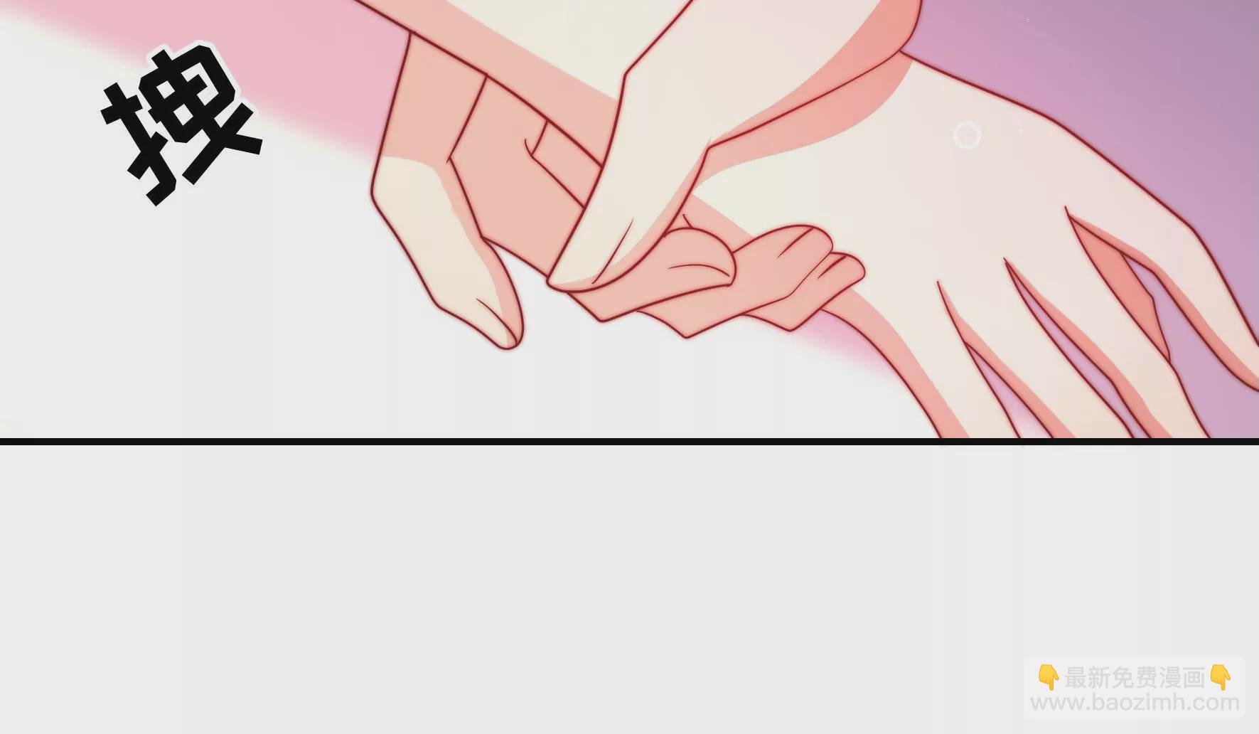 第361话 沈家团聚40