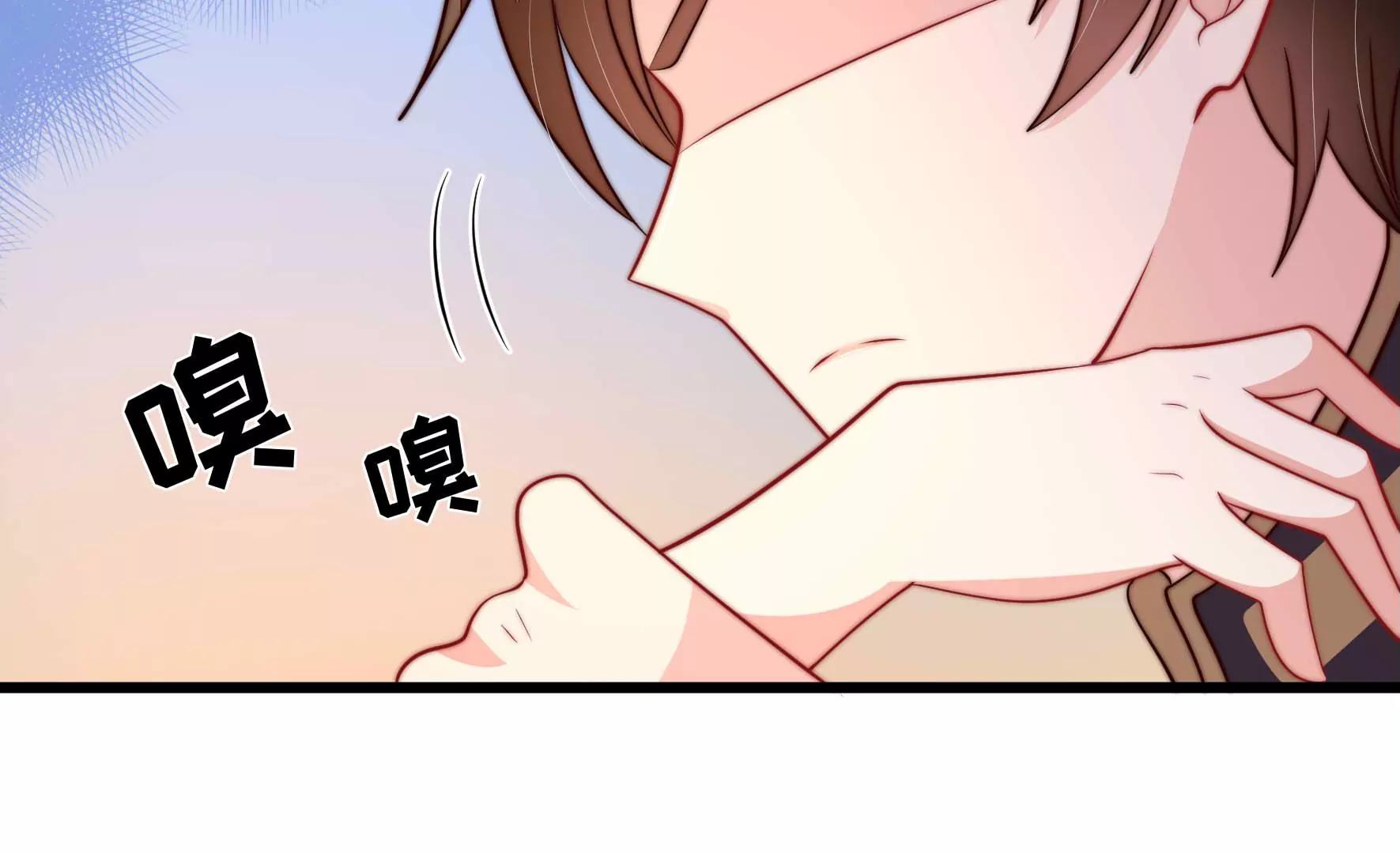 第361话 沈家团聚44