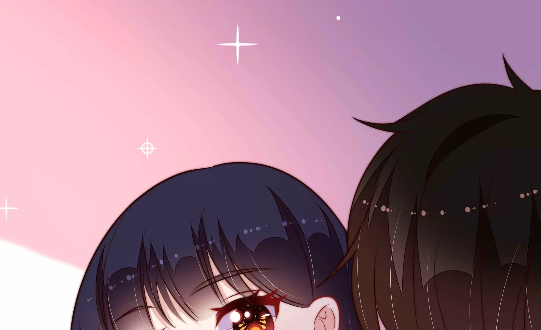 第361话 沈家团聚59