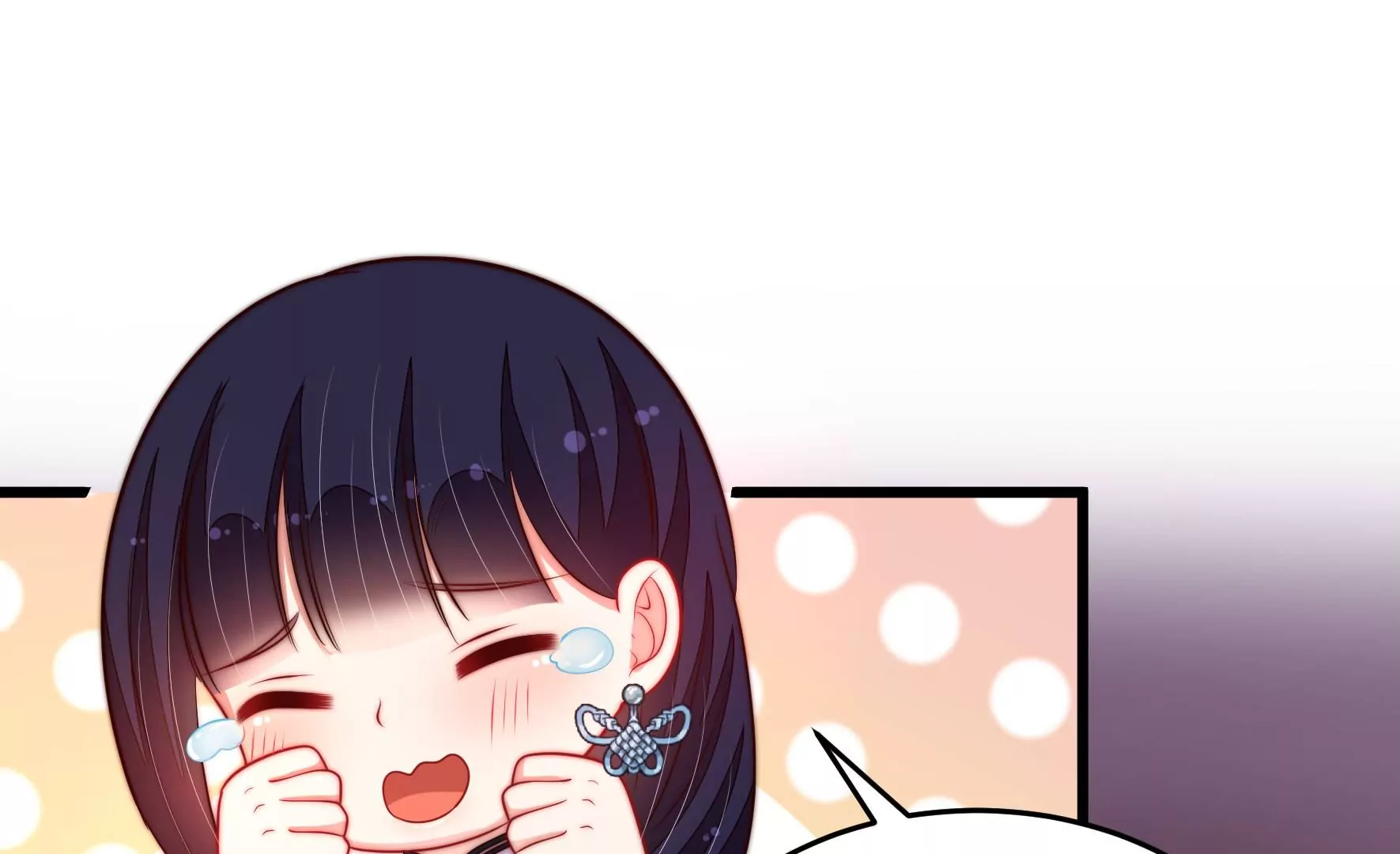 第361话 沈家团聚63