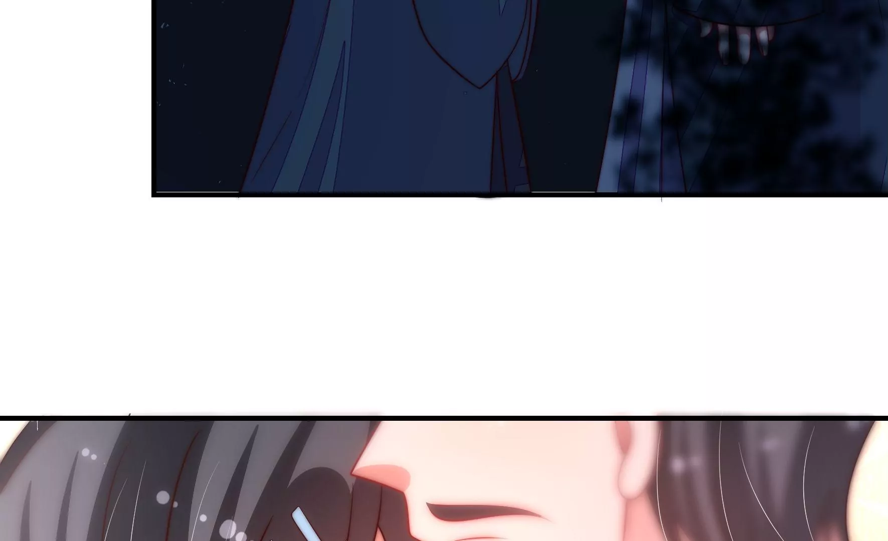 第361话 沈家团聚7