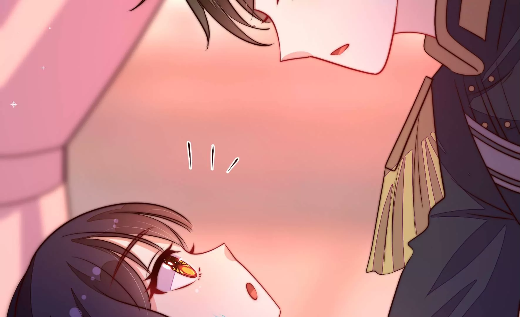 第361话 沈家团聚79
