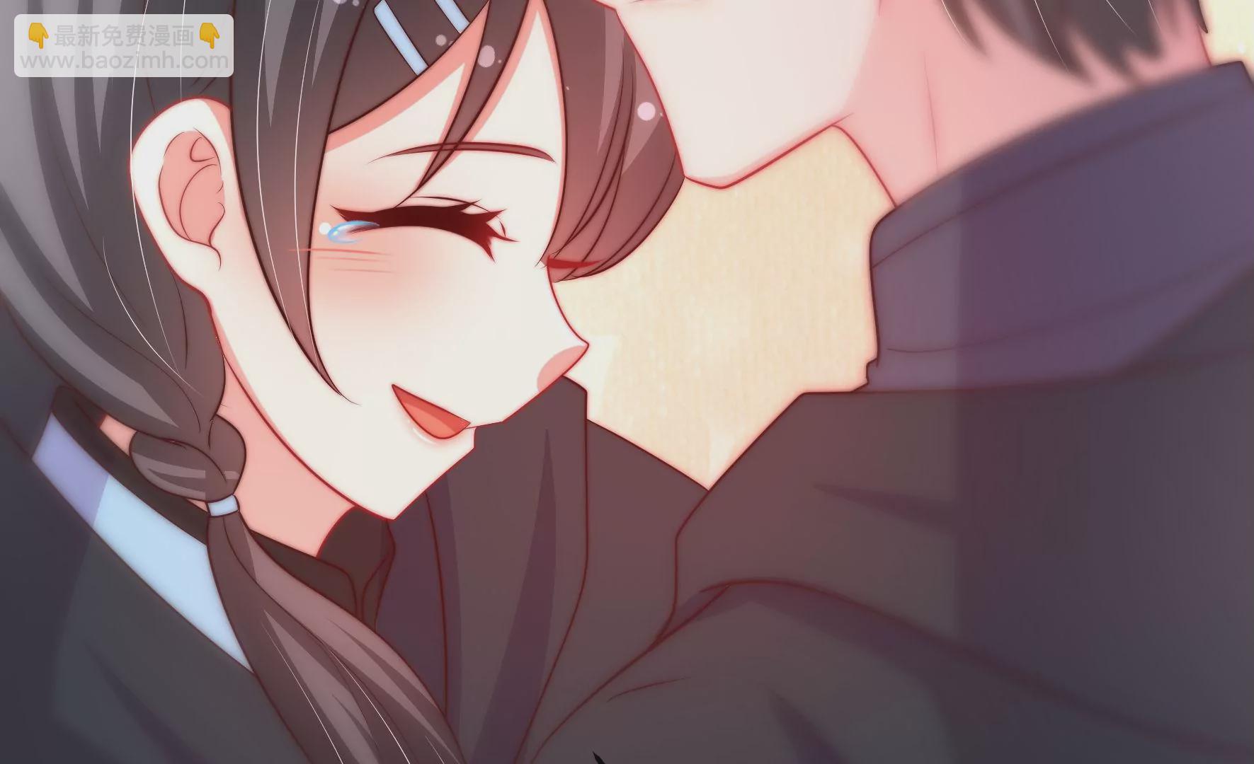 第361话 沈家团聚8