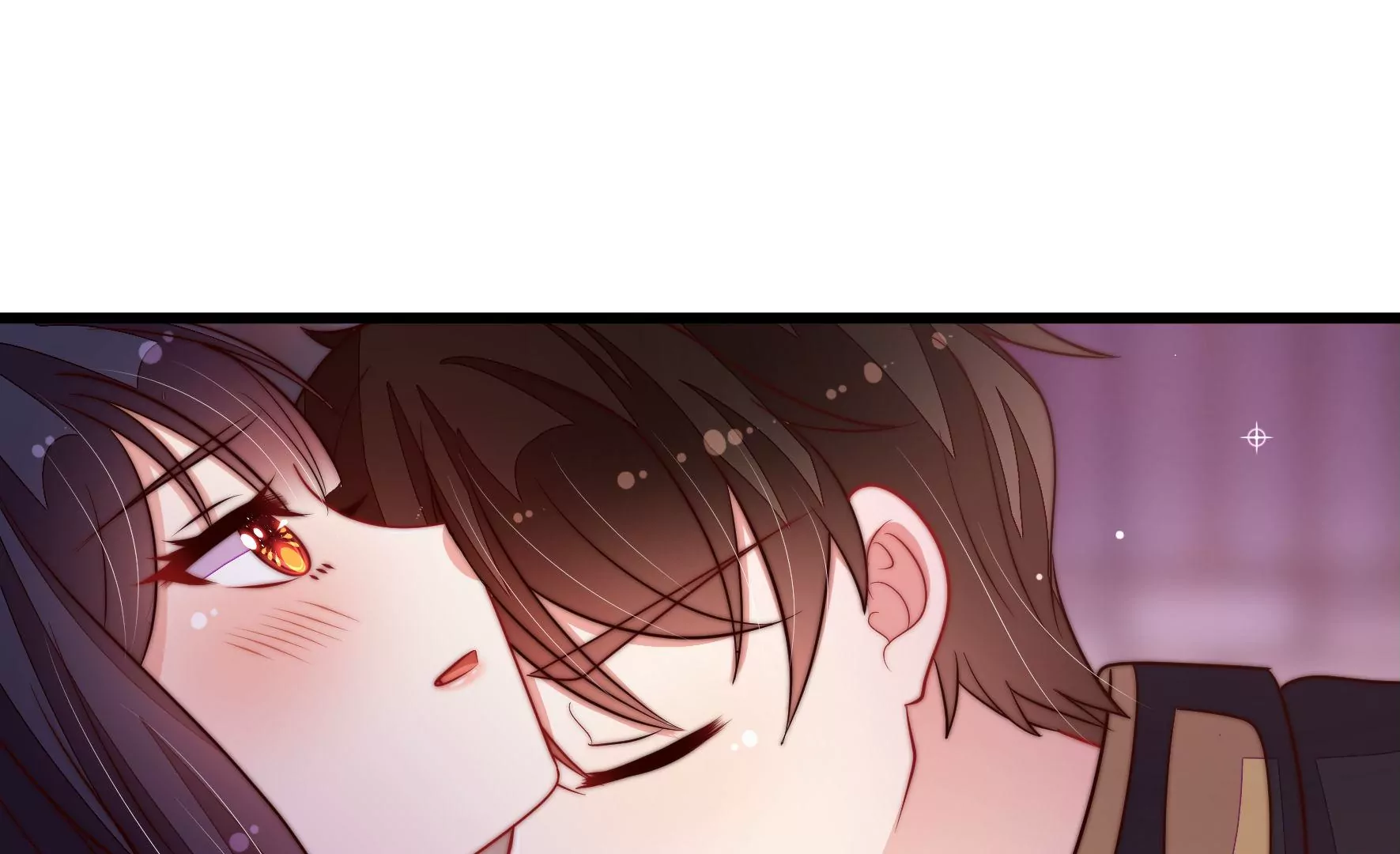 第361话 沈家团聚82