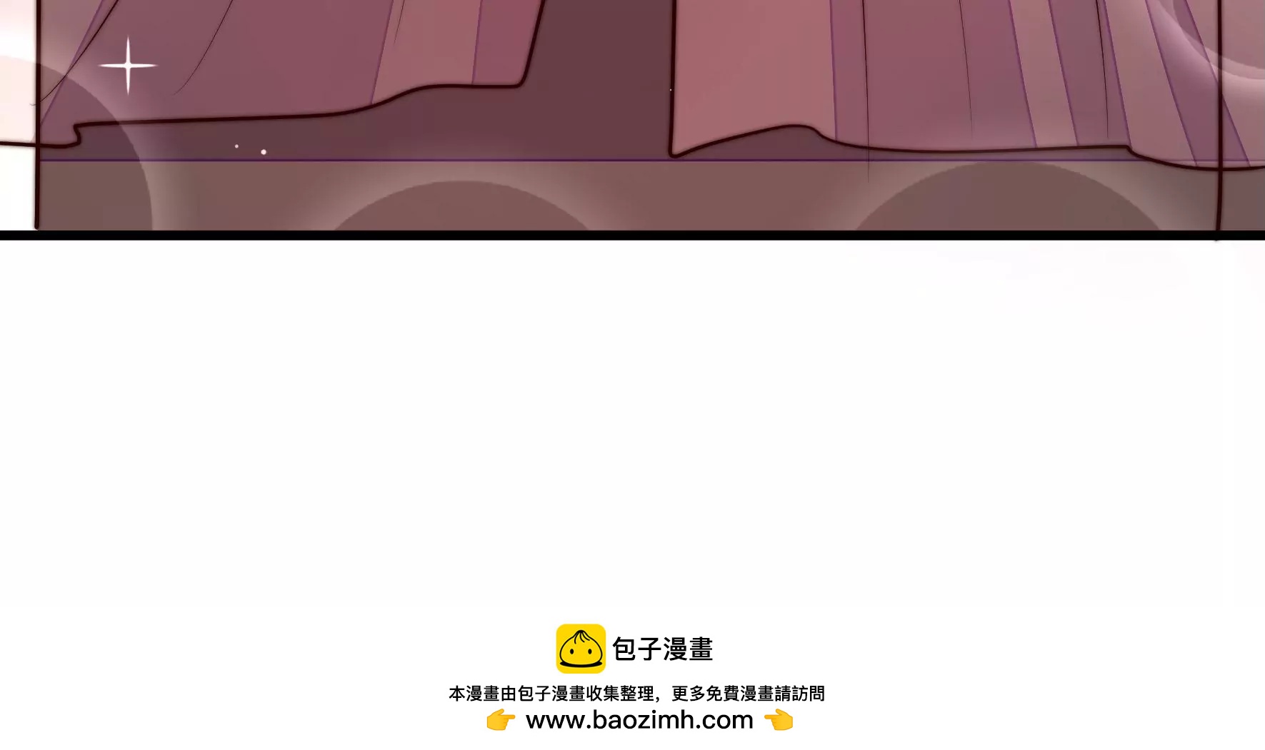 第361话 沈家团聚92