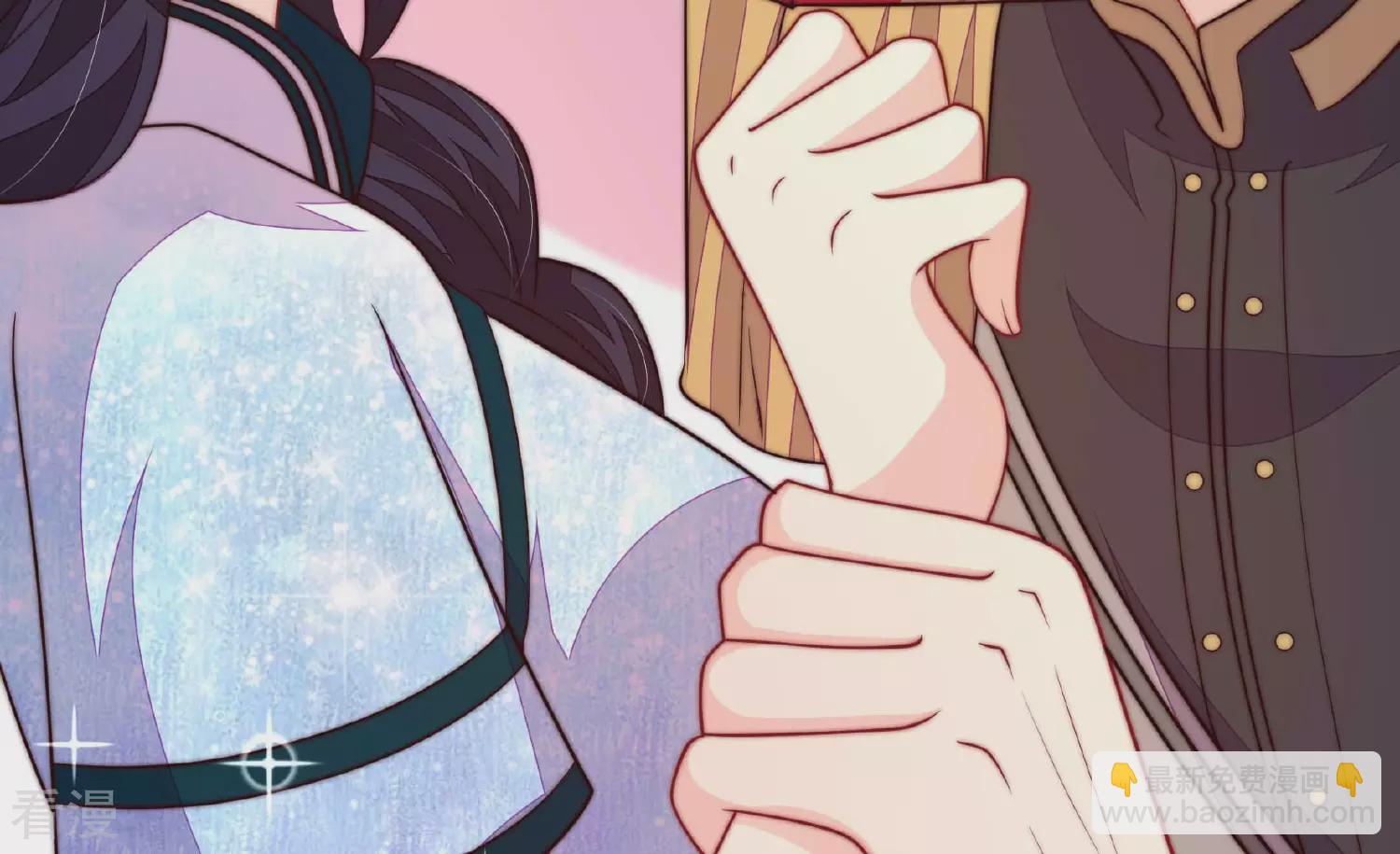 第363话 沈家团聚47