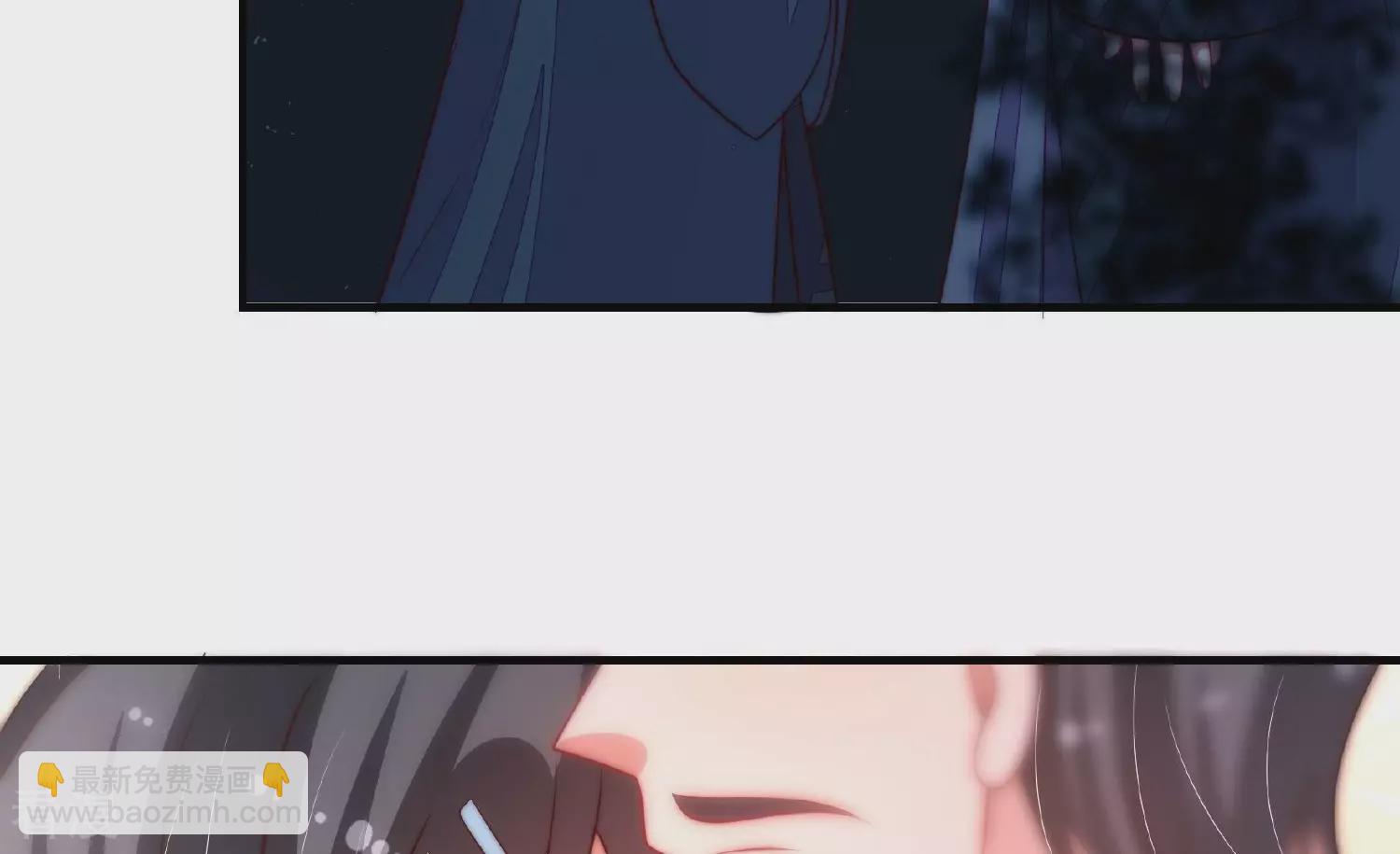 第363话 沈家团聚7