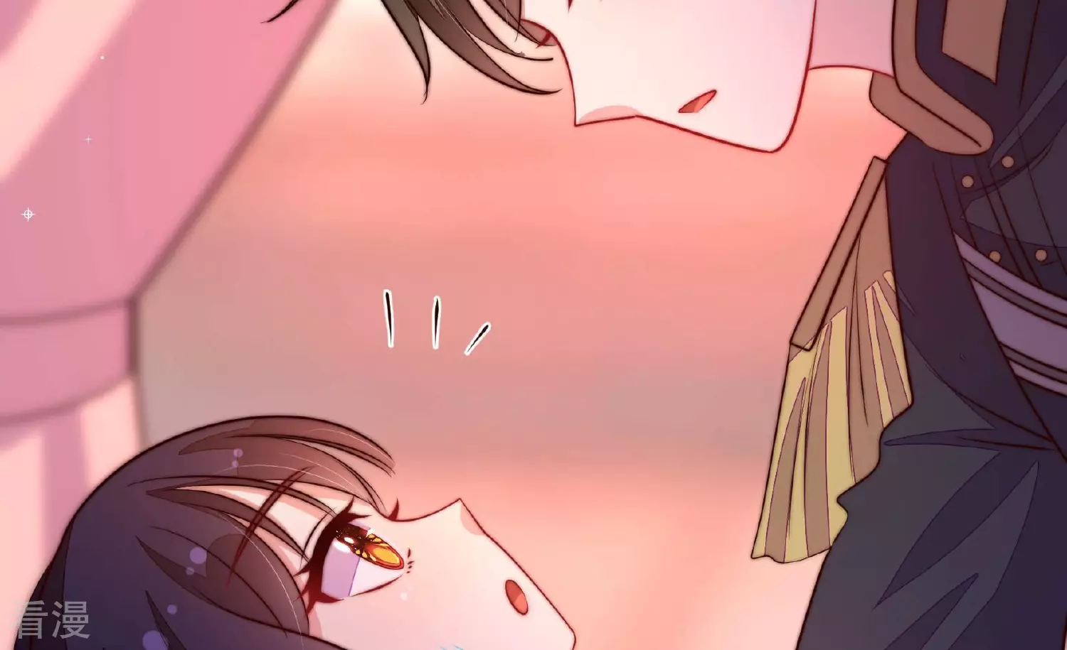 第363话 沈家团聚79