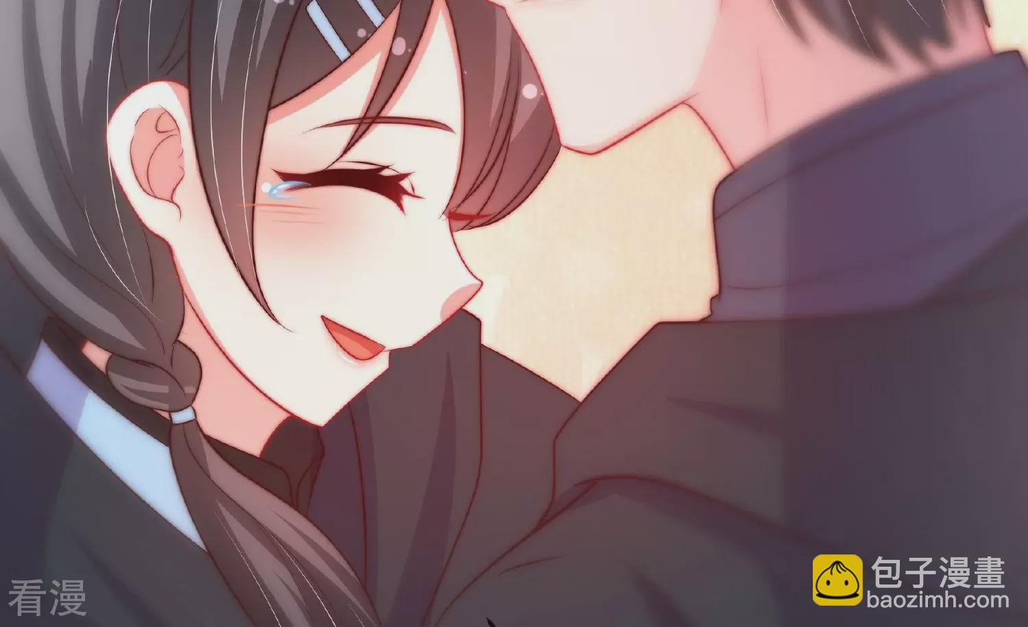 第363话 沈家团聚8