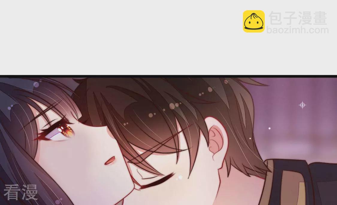 第363话 沈家团聚82