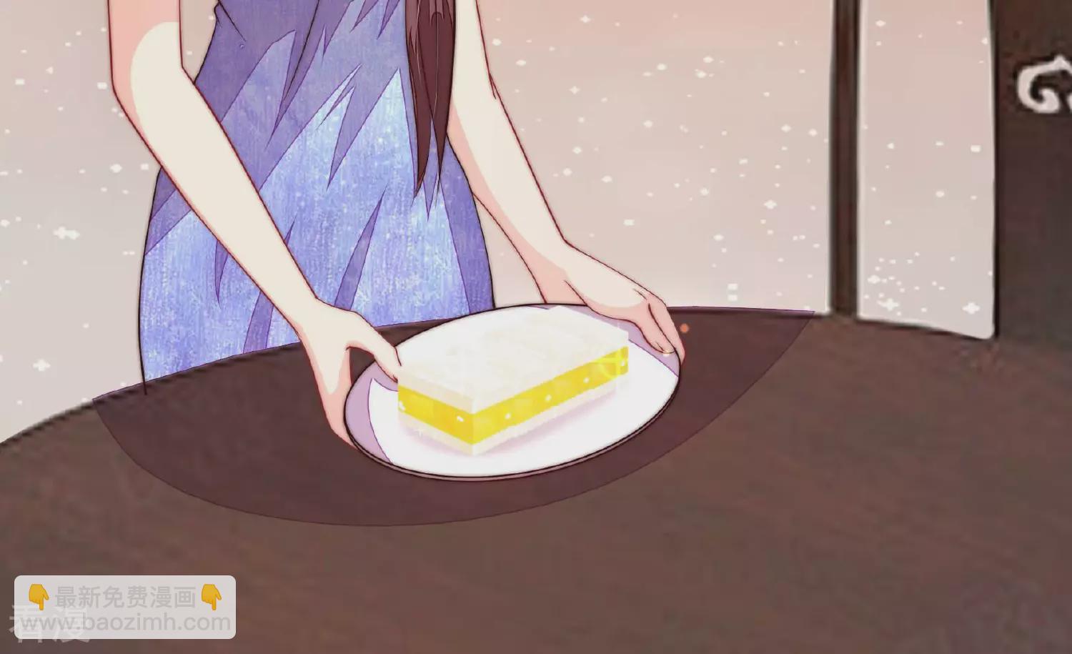 第364话 海难归来27