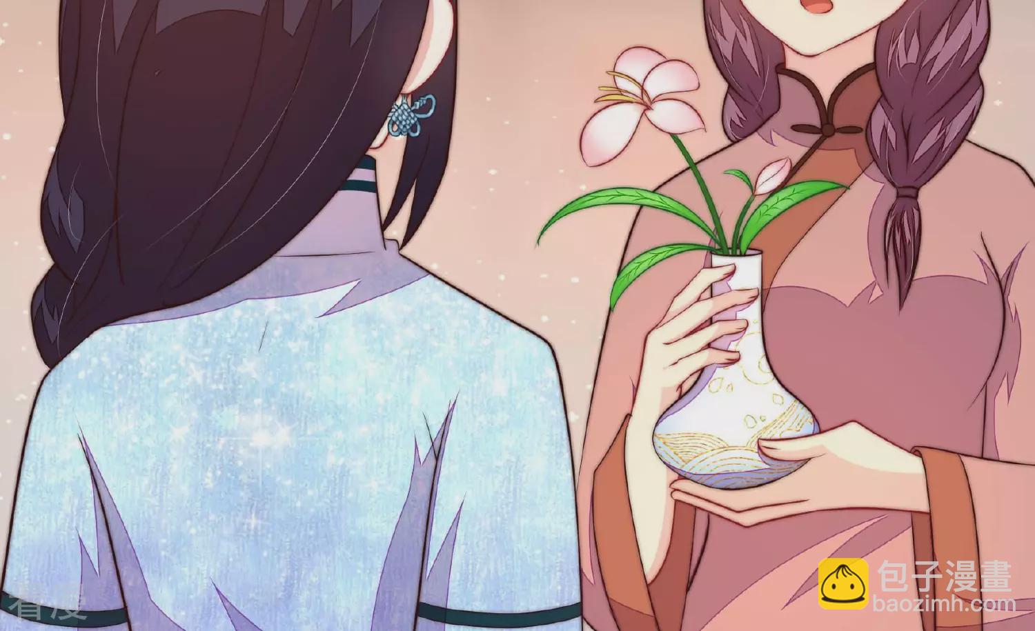 第364话 海难归来30
