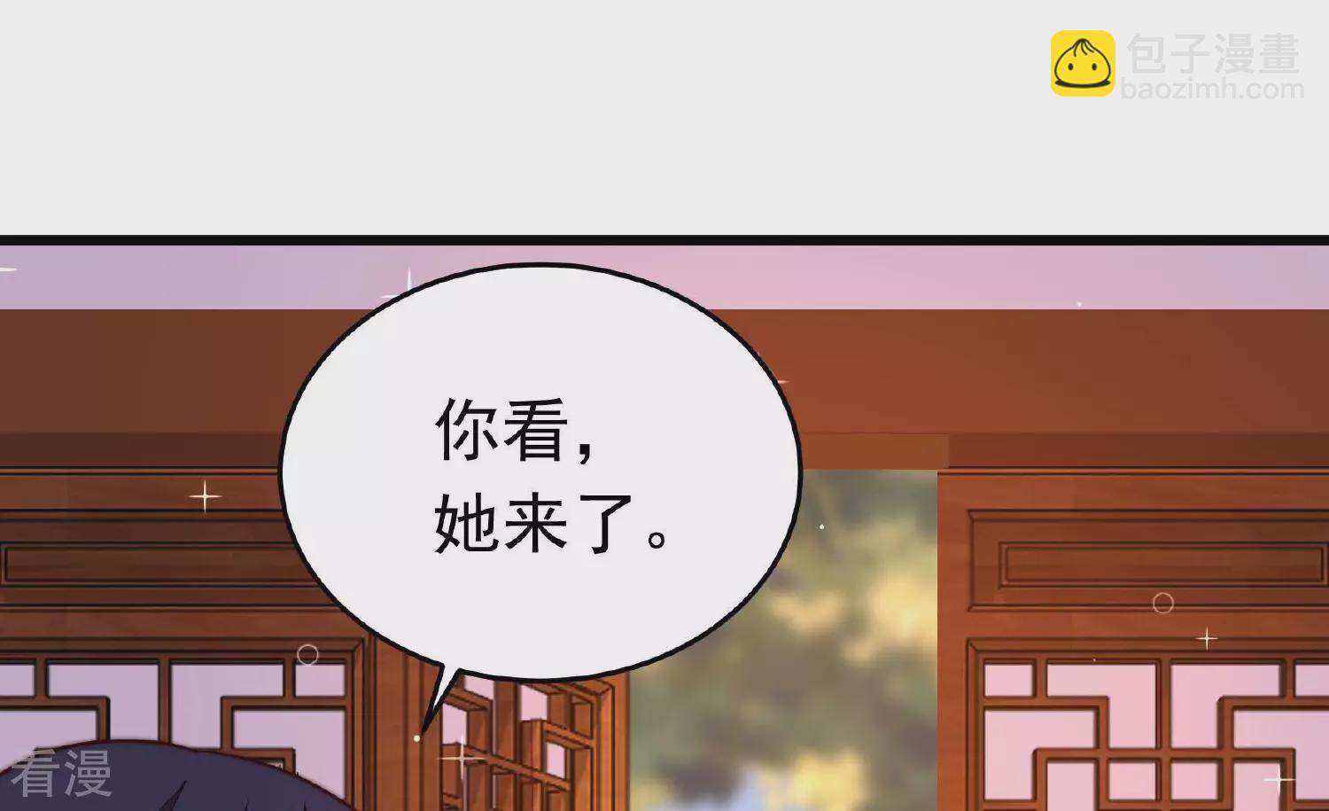 第364话 海难归来34