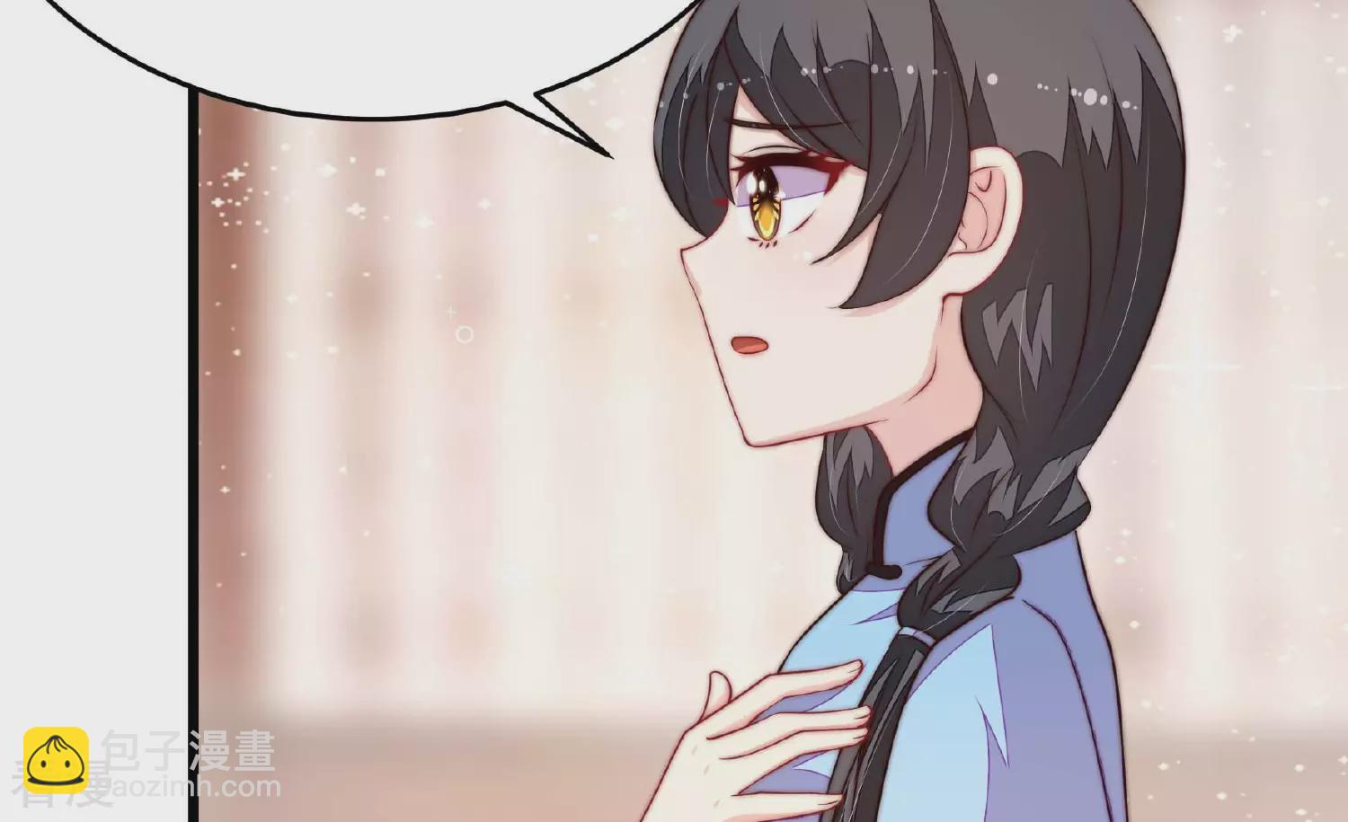 第364话 海难归来57
