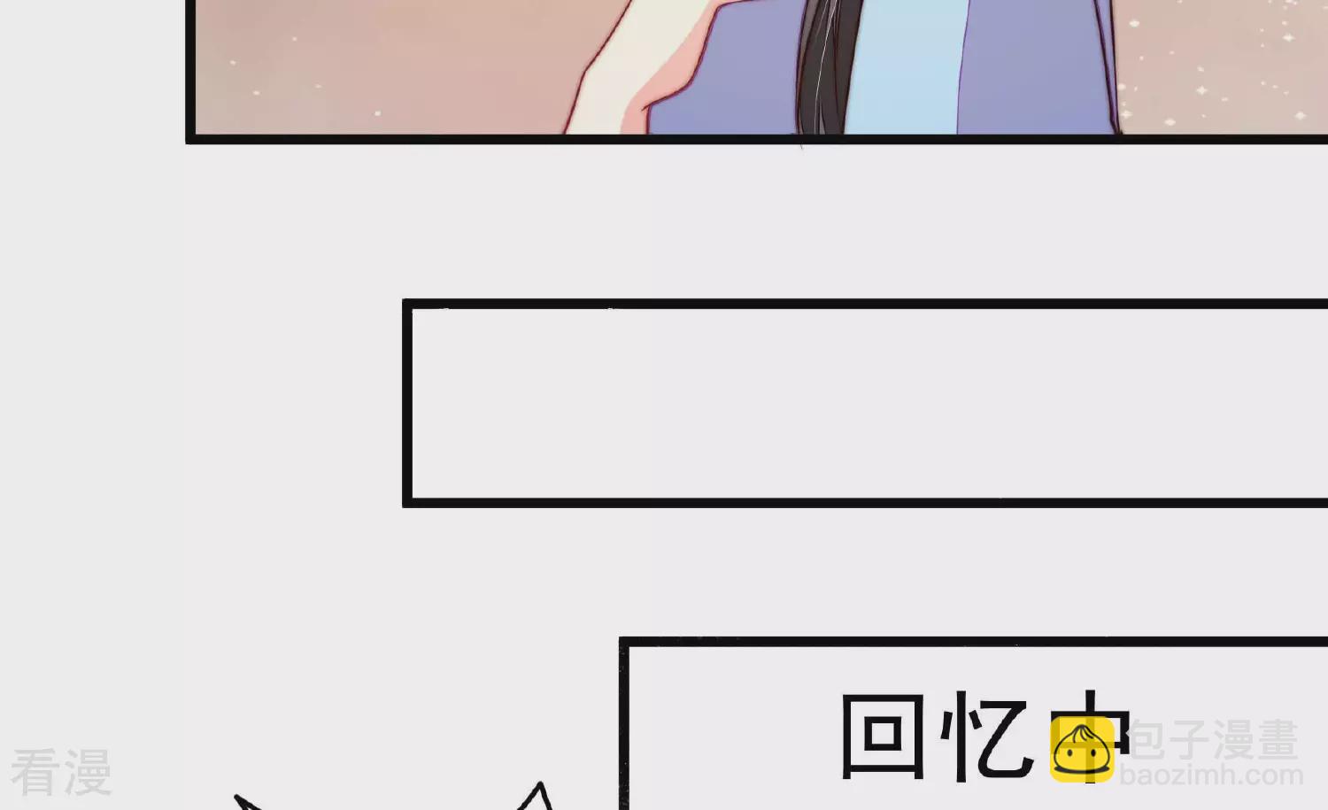 第364话 海难归来58