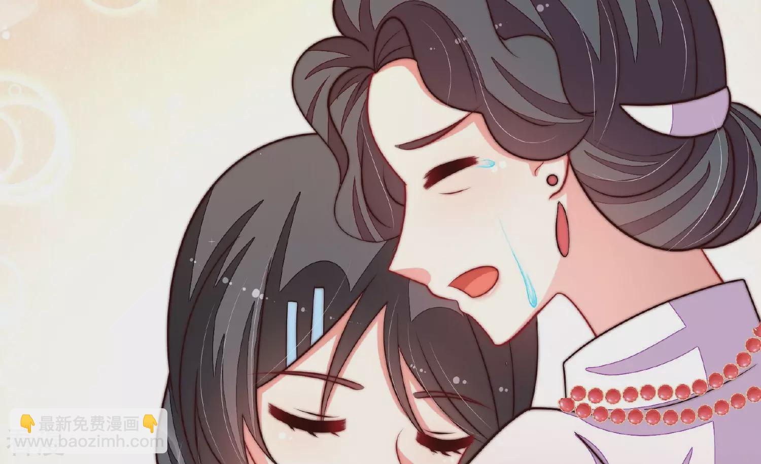 第364话 海难归来6