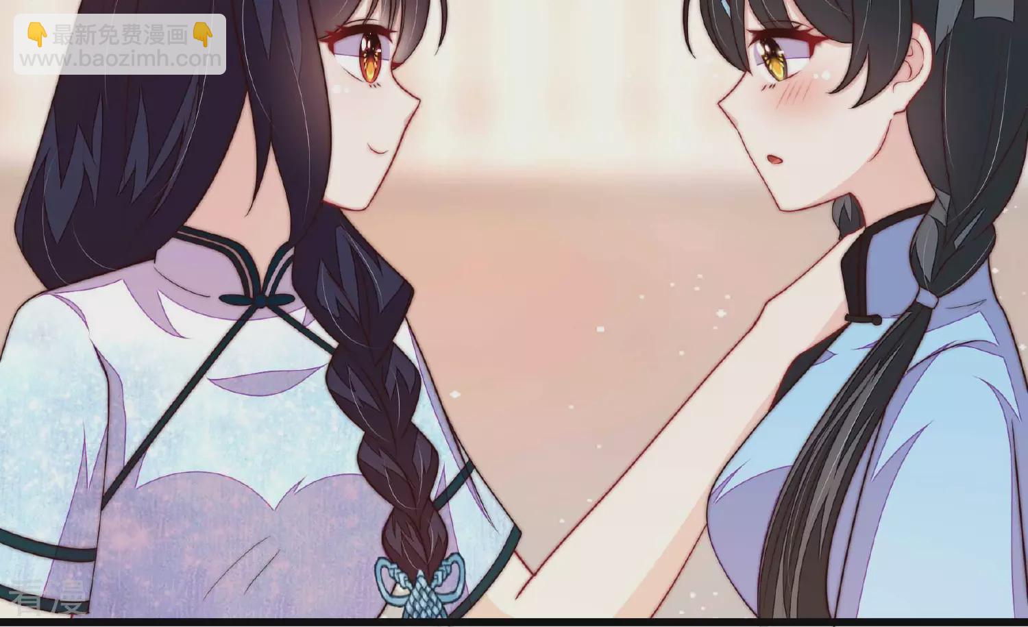第364话 海难归来87