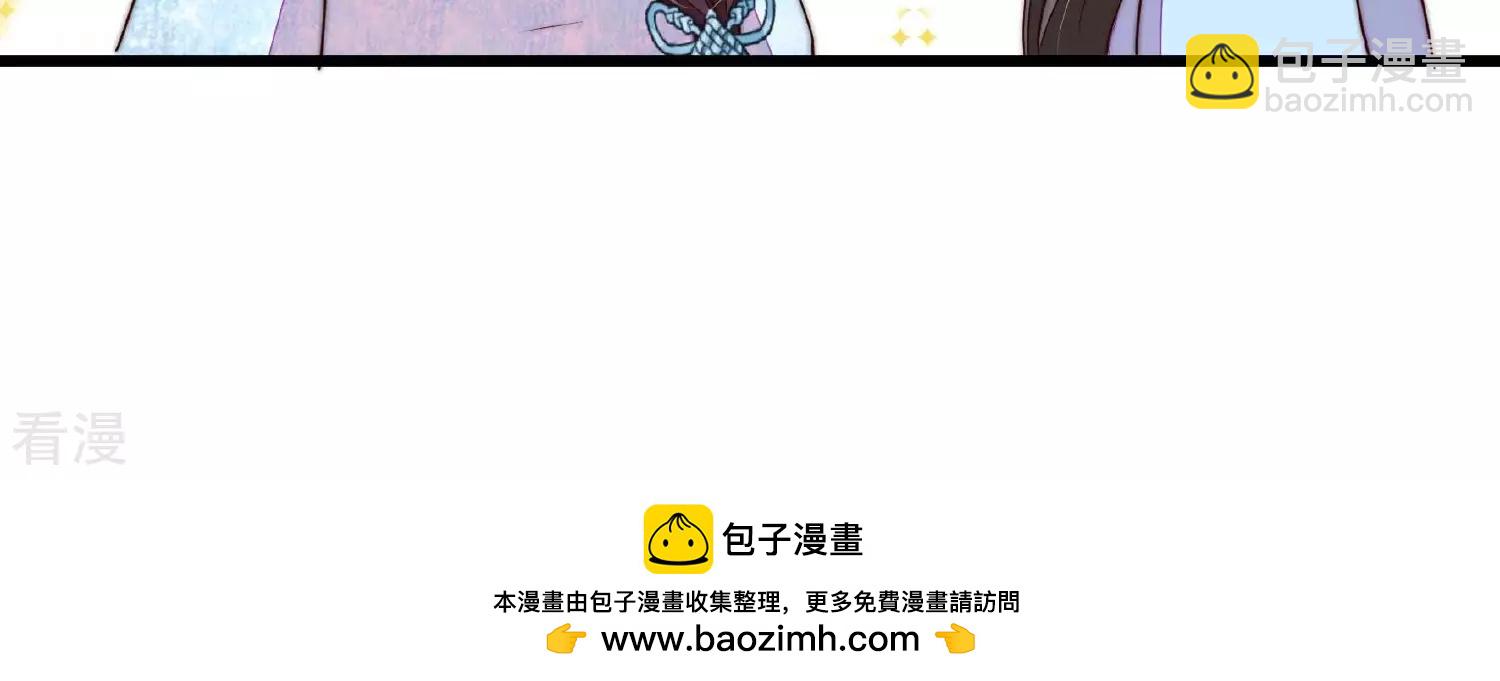 第364话 海难归来92