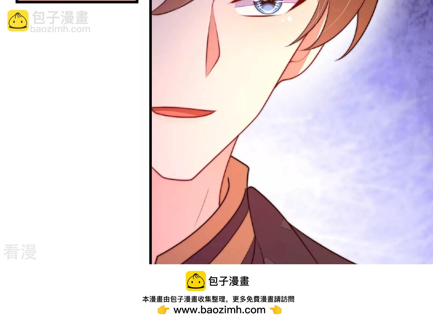 第366话 暴乱103