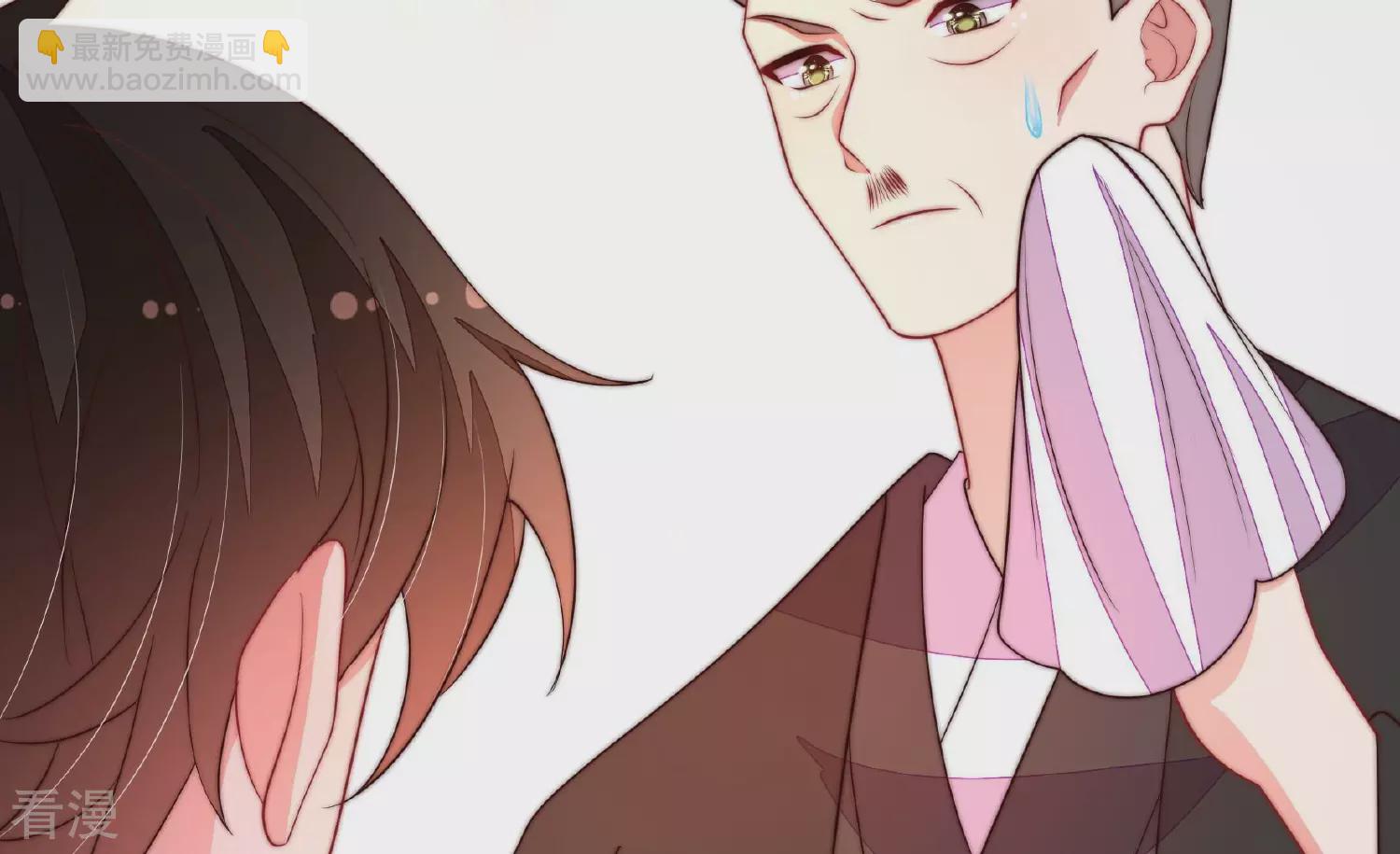 第366话 暴乱110