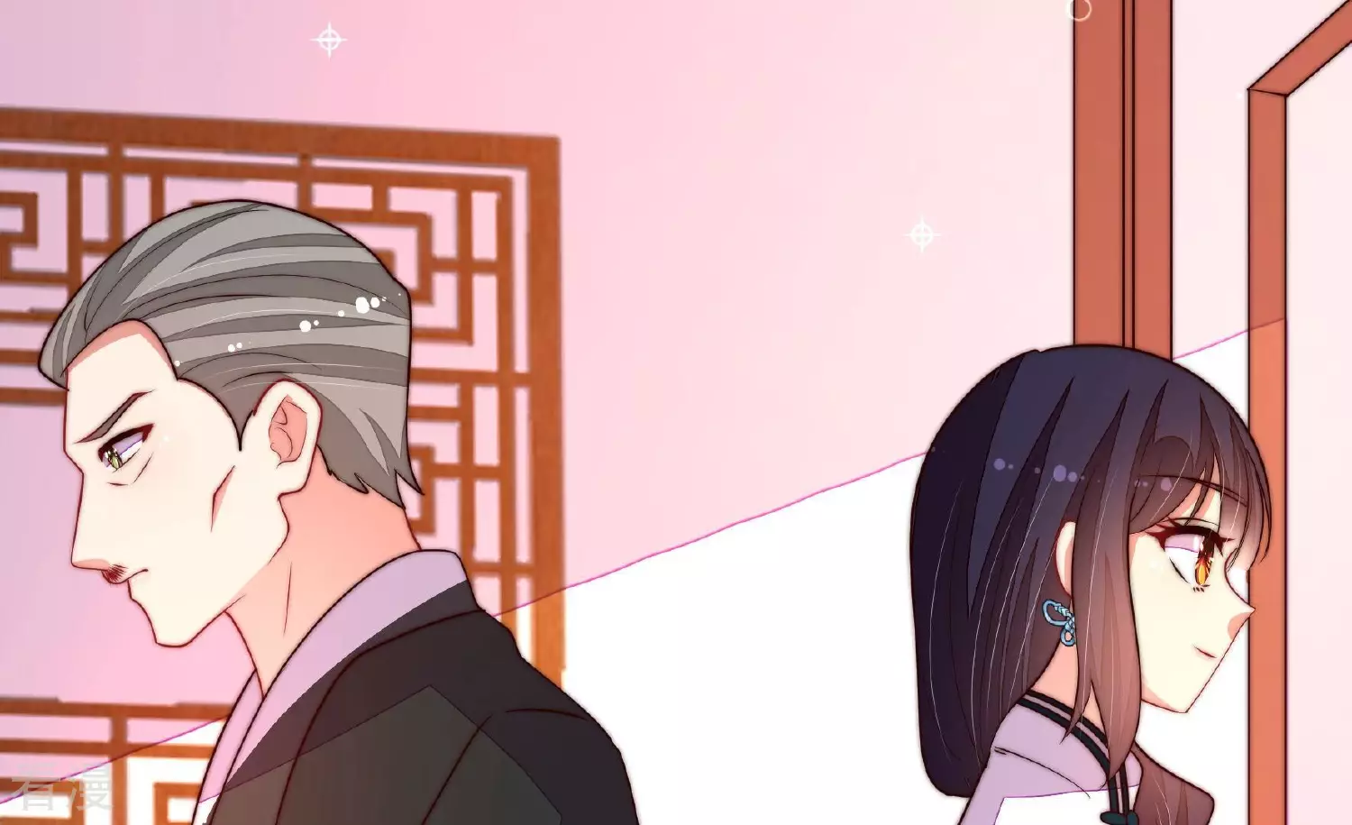 第366话 暴乱86