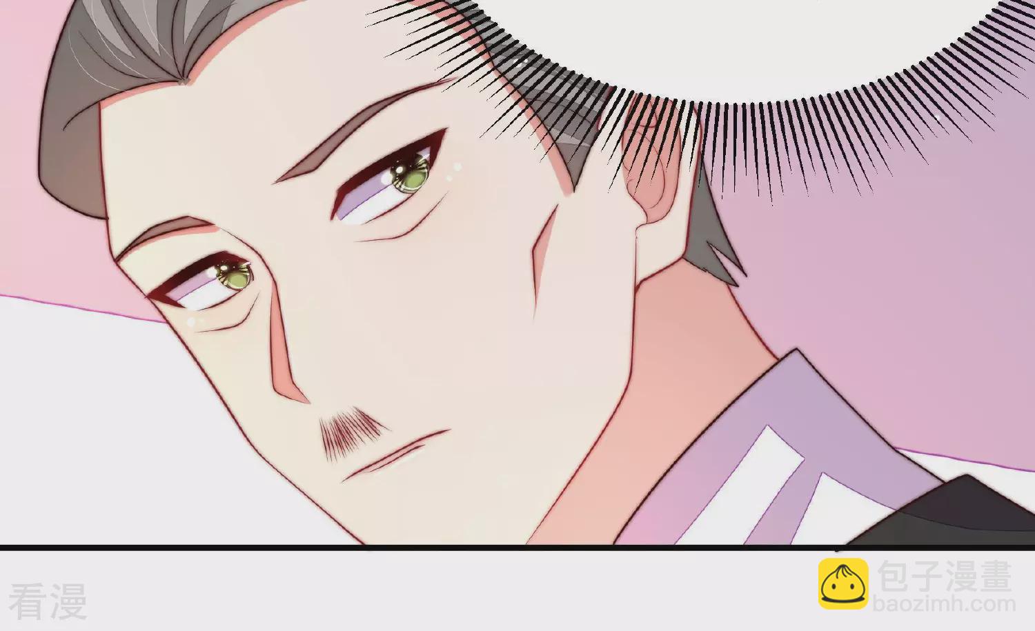 第366话 暴乱89