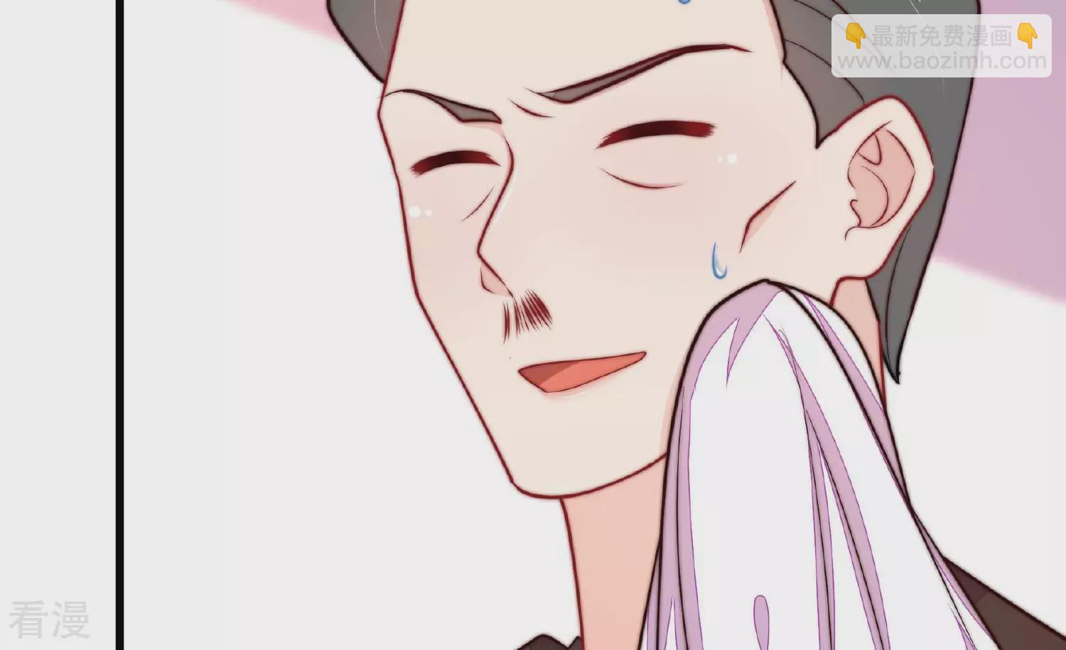 第367话 开业12