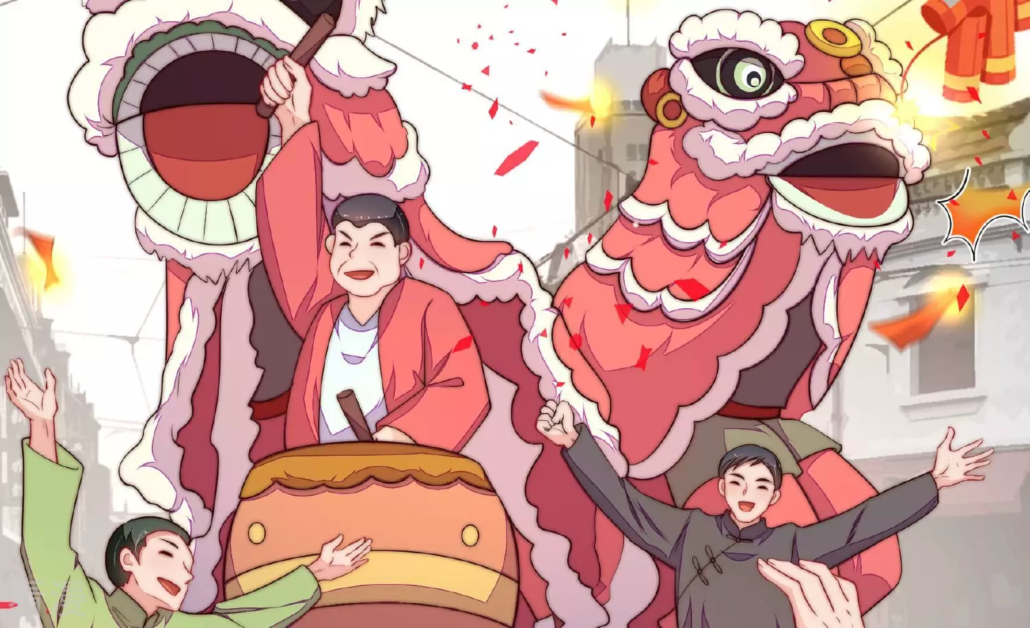 第367话 开业15