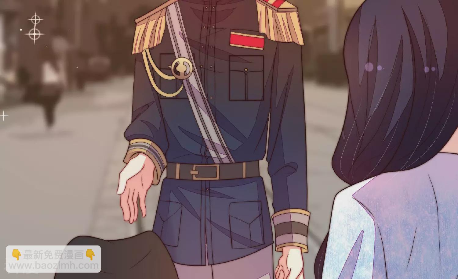 第367话 开业23
