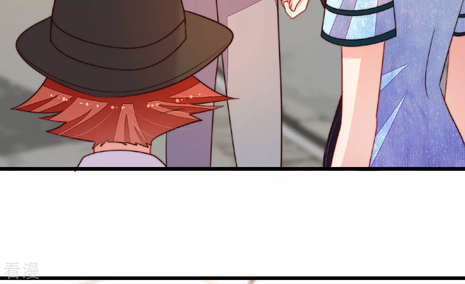 第367话 开业24