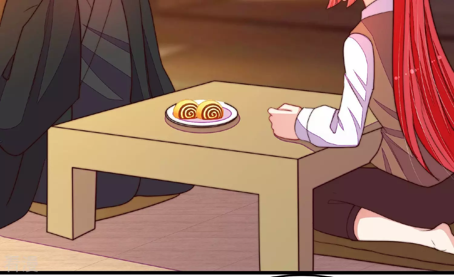 第367话 开业36