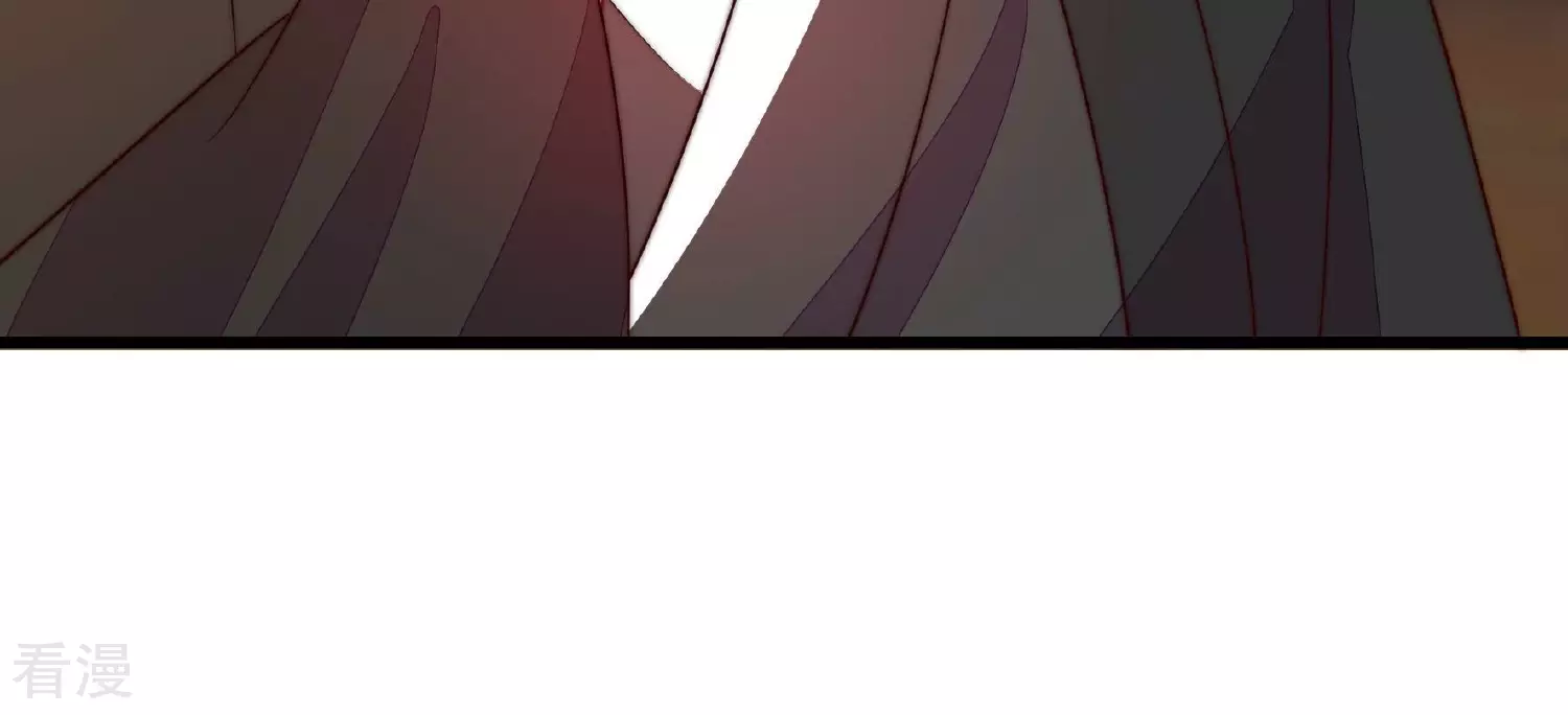 第367话 开业51