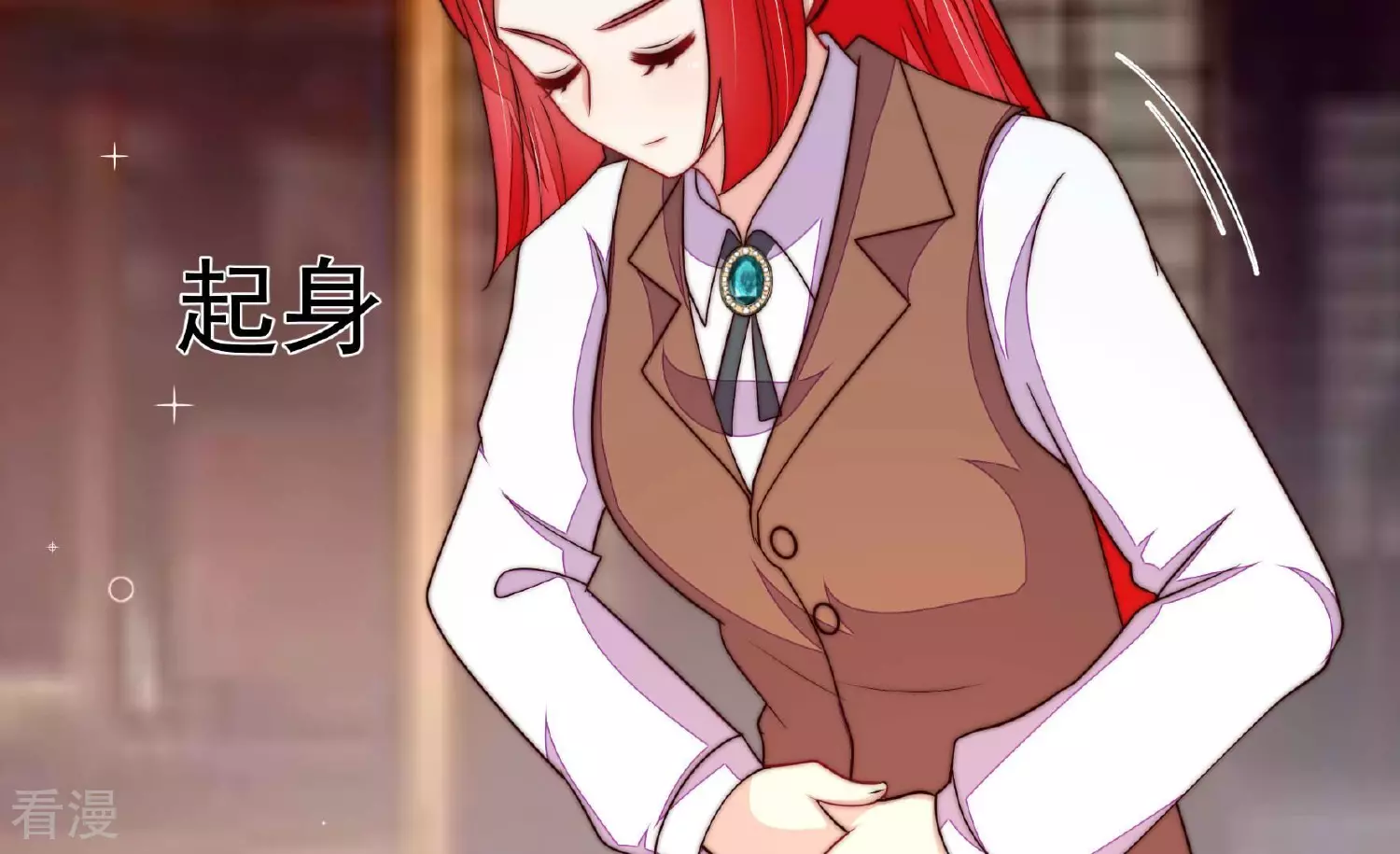 第367话 开业56