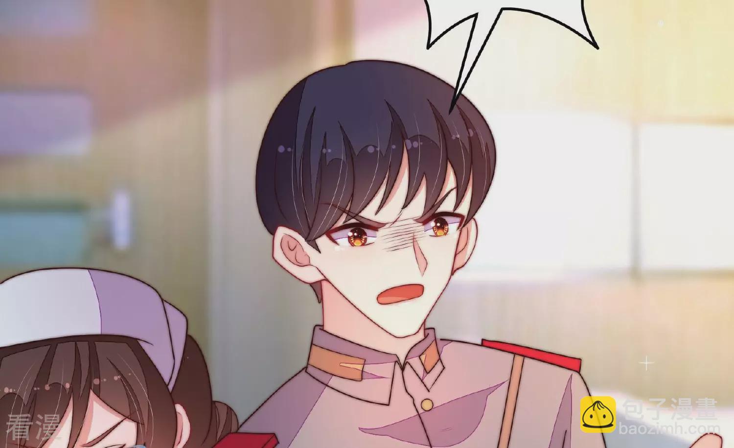 第367话 开业75