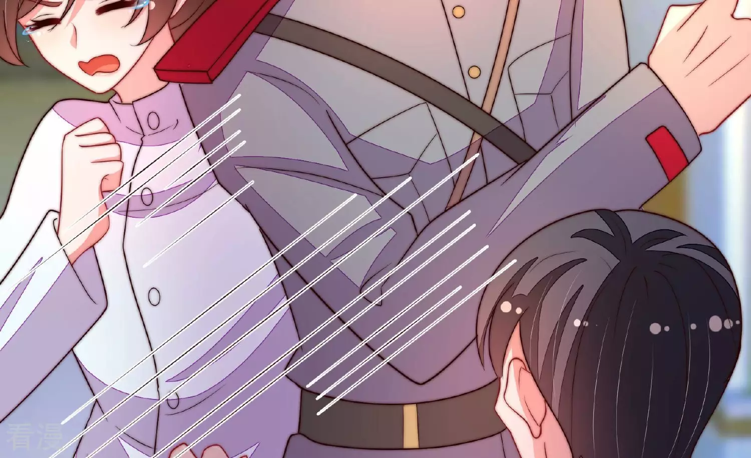 第367话 开业76