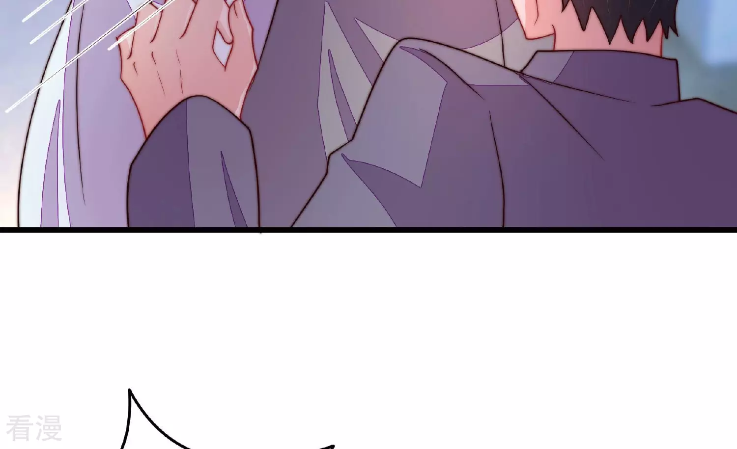 第367话 开业77
