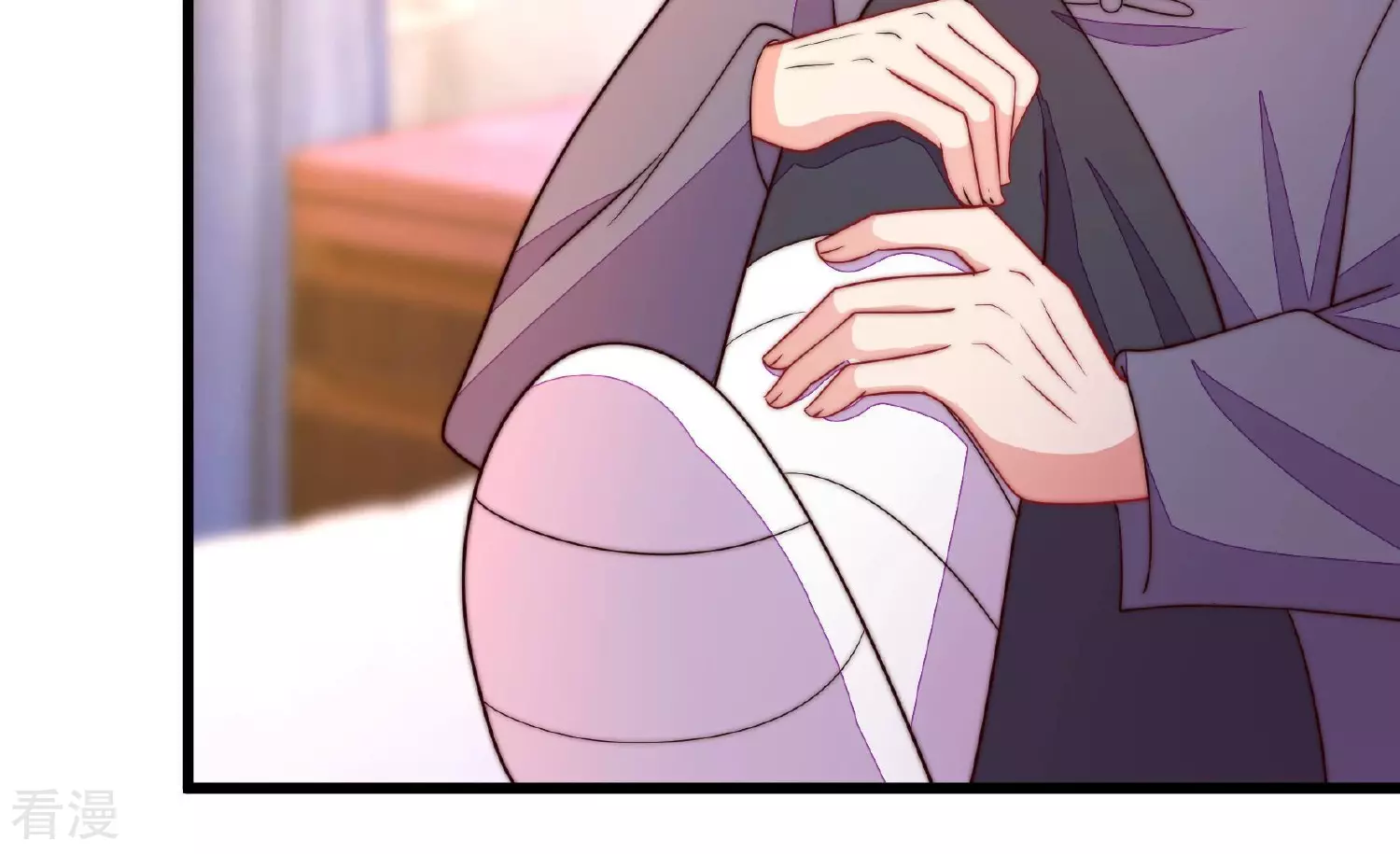 第367话 开业79