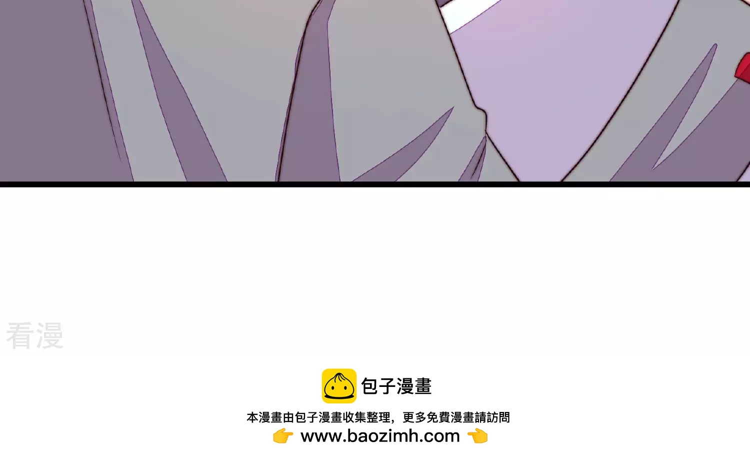 第367话 开业89