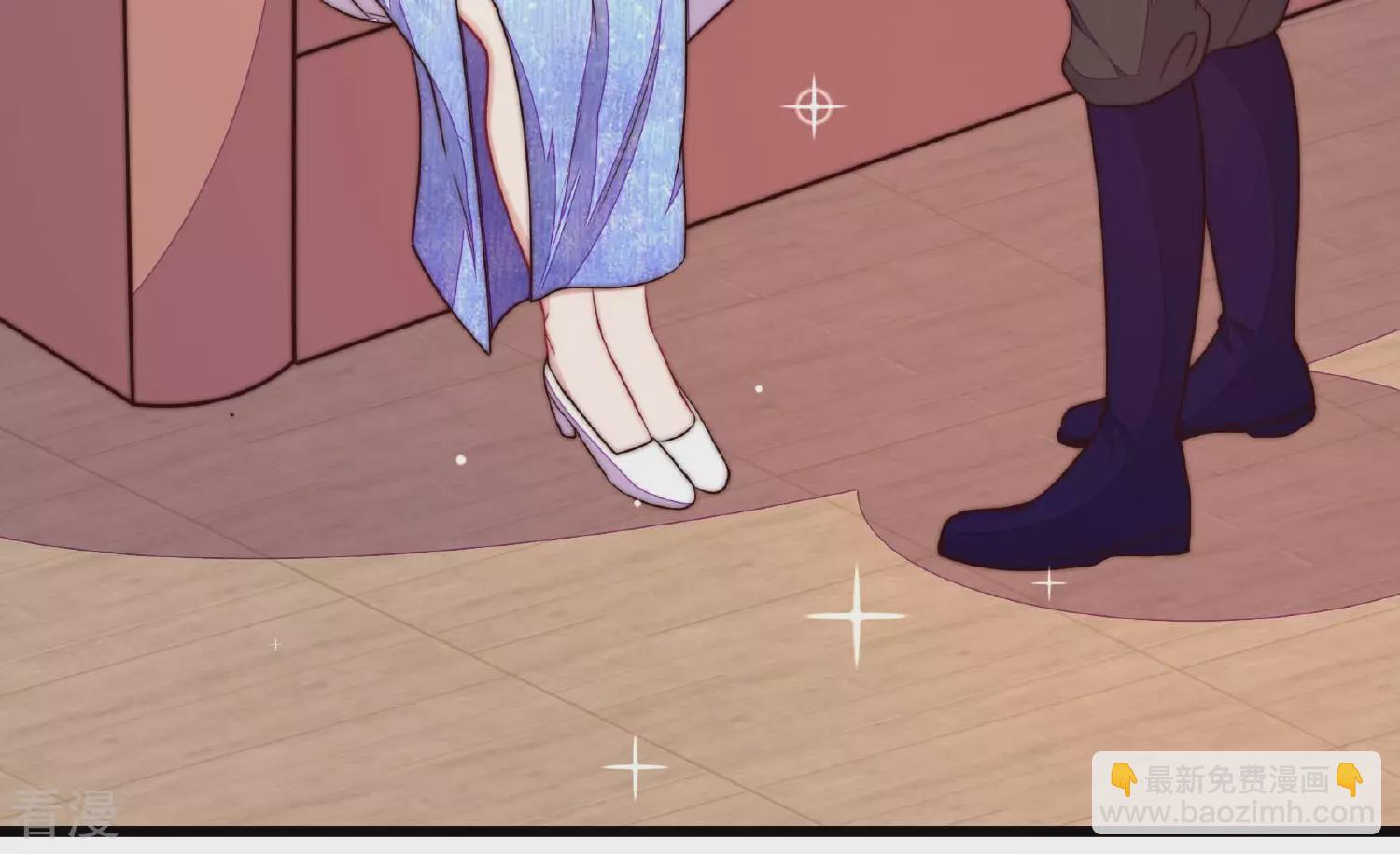第368话 未婚妻37