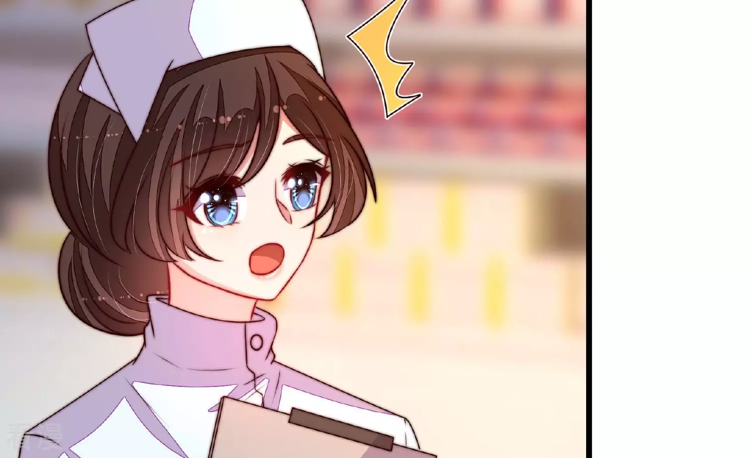 第368话 未婚妻65