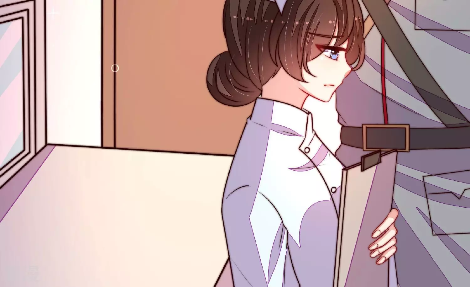 第368话 未婚妻68
