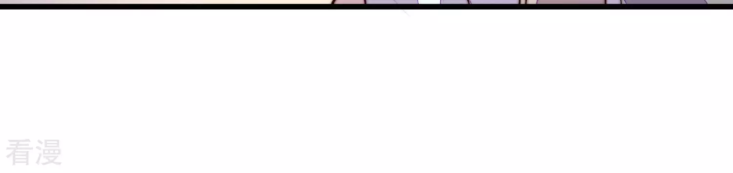 第368话 未婚妻69